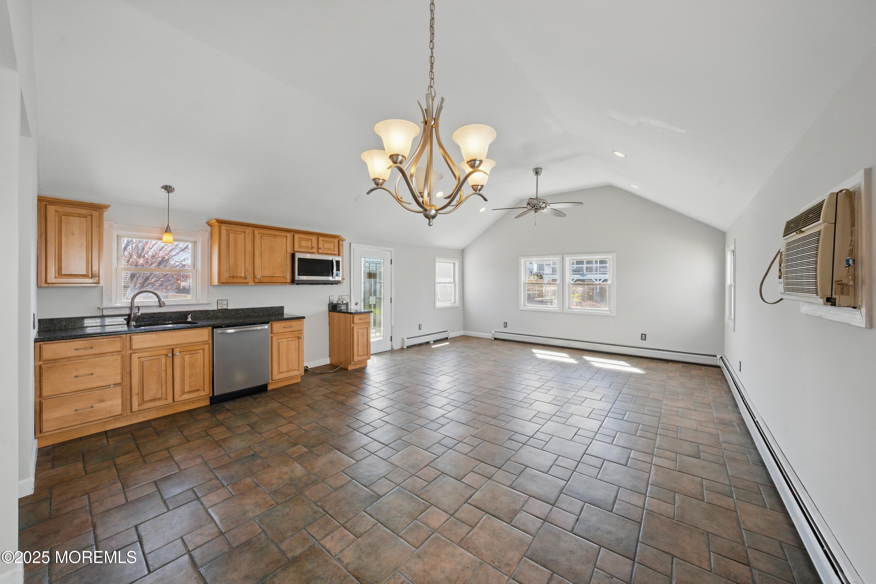 727 Lorillard Avenue, Union Beach, NJ, 07735