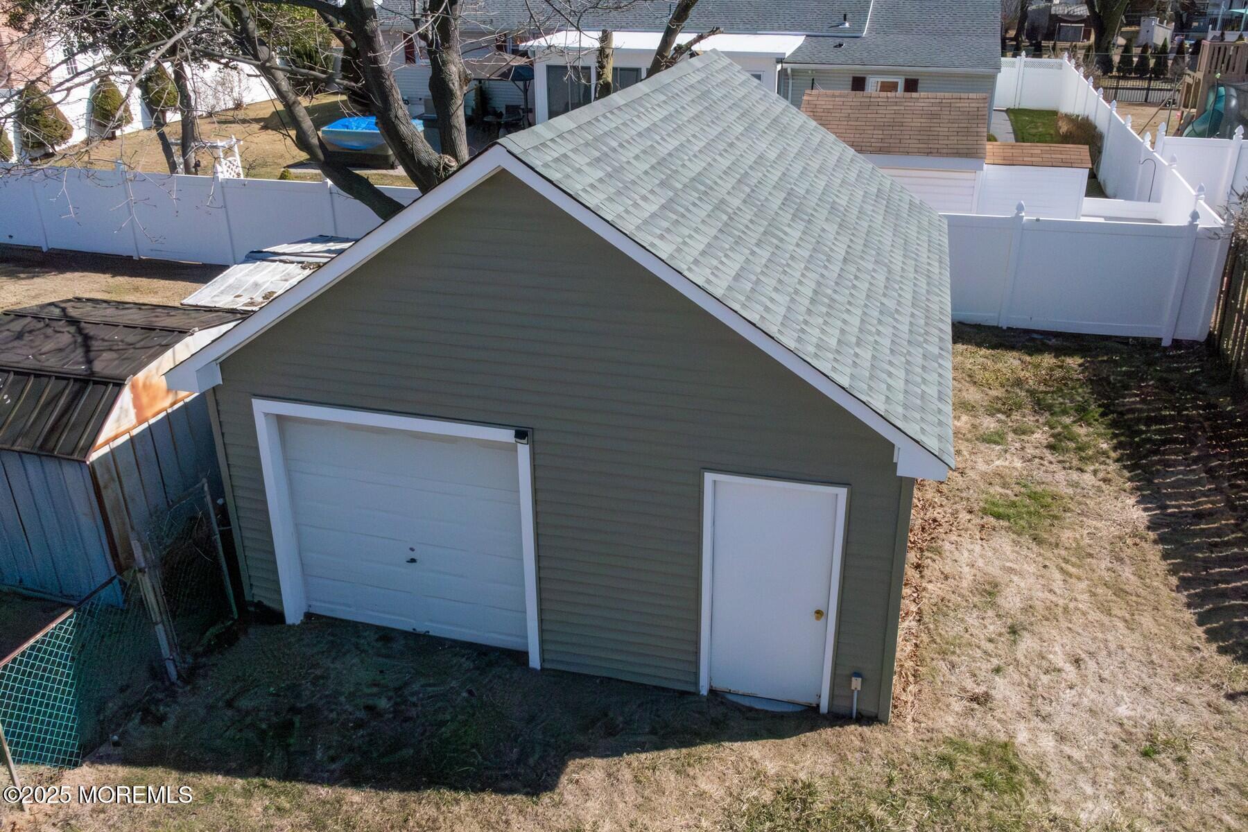 197 Church Street, Belford, NJ, 07718 image 42