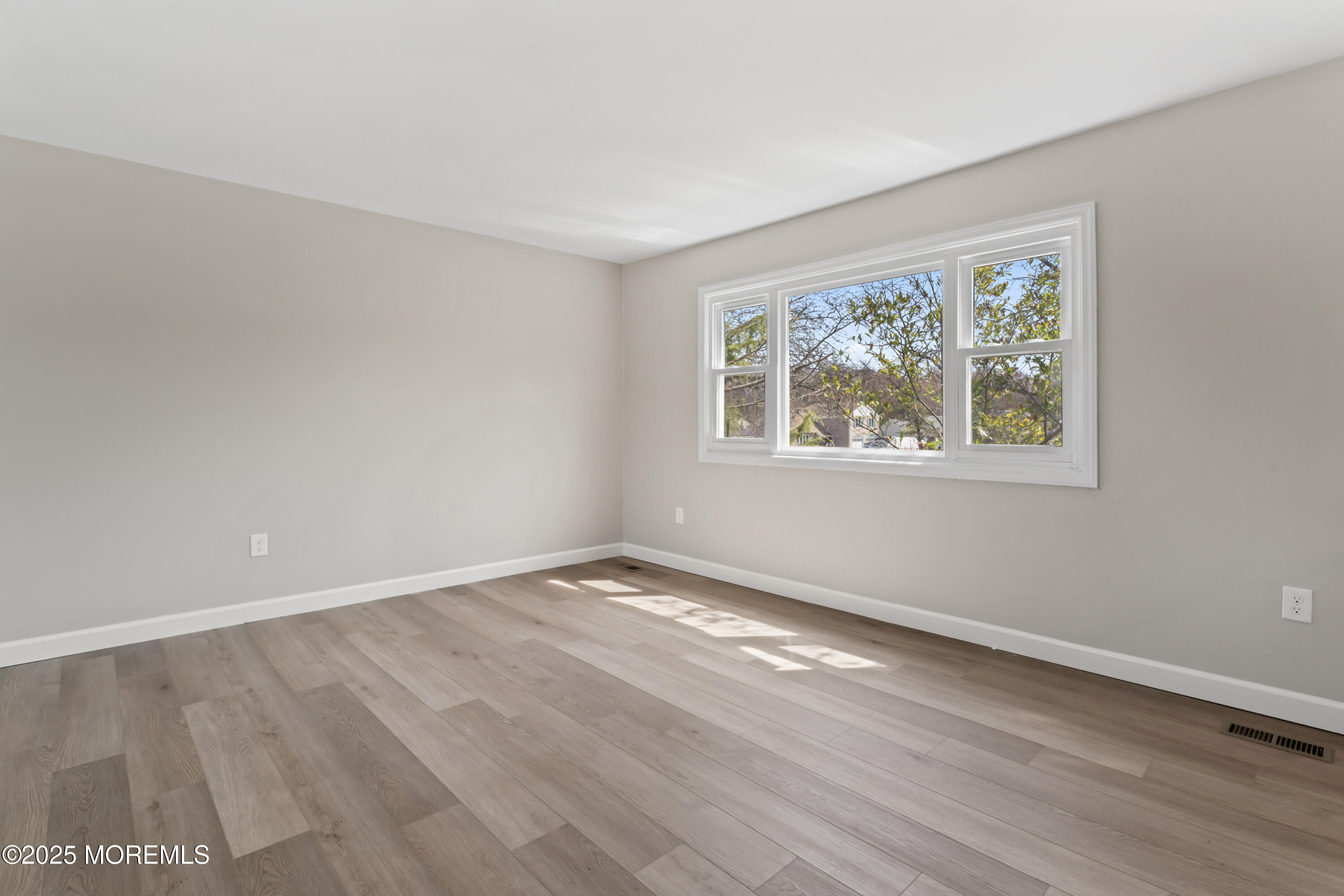 1064 Tralee Drive, Toms River, NJ, 08753