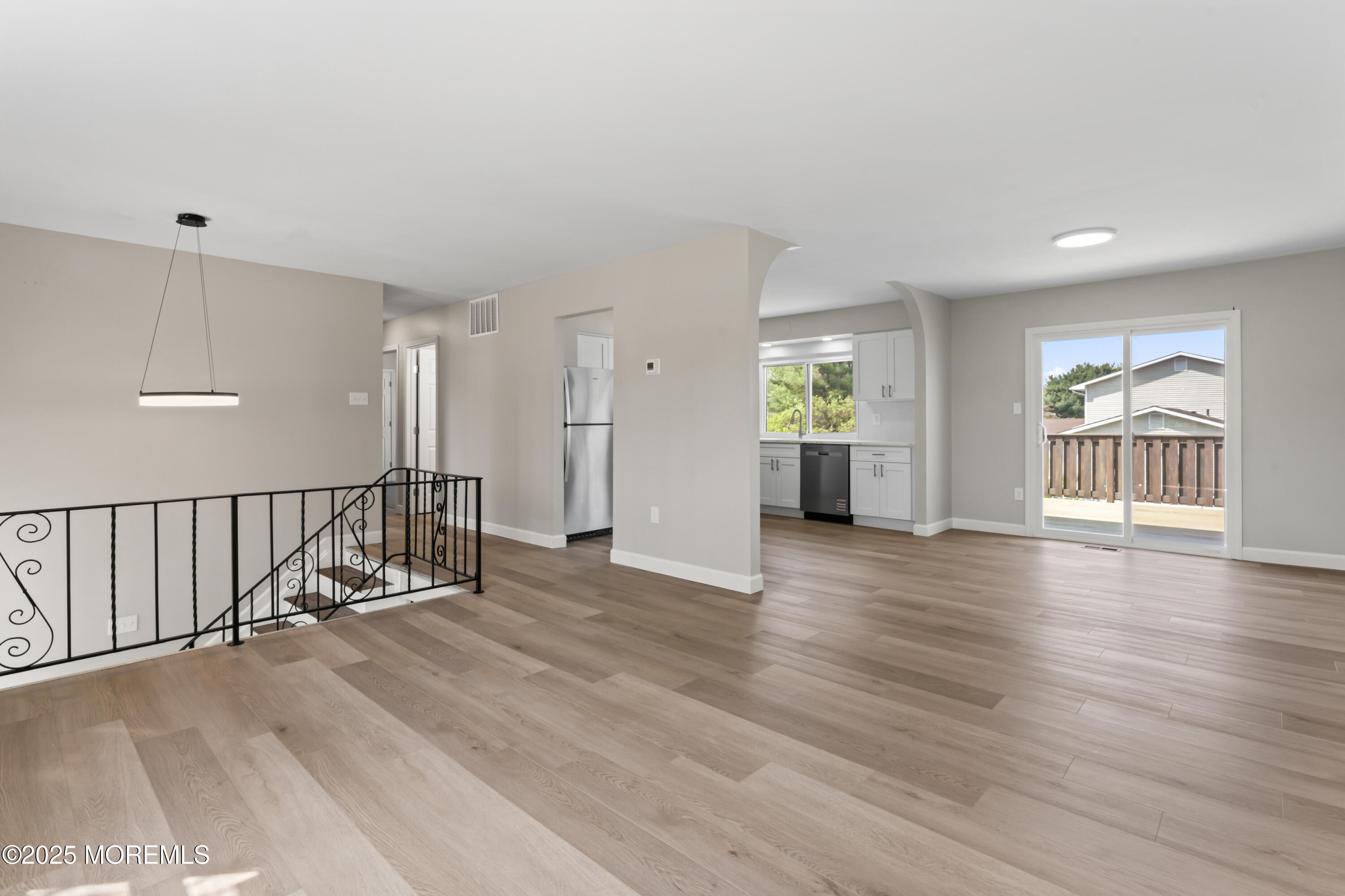 1064 Tralee Drive, Toms River, NJ, 08753