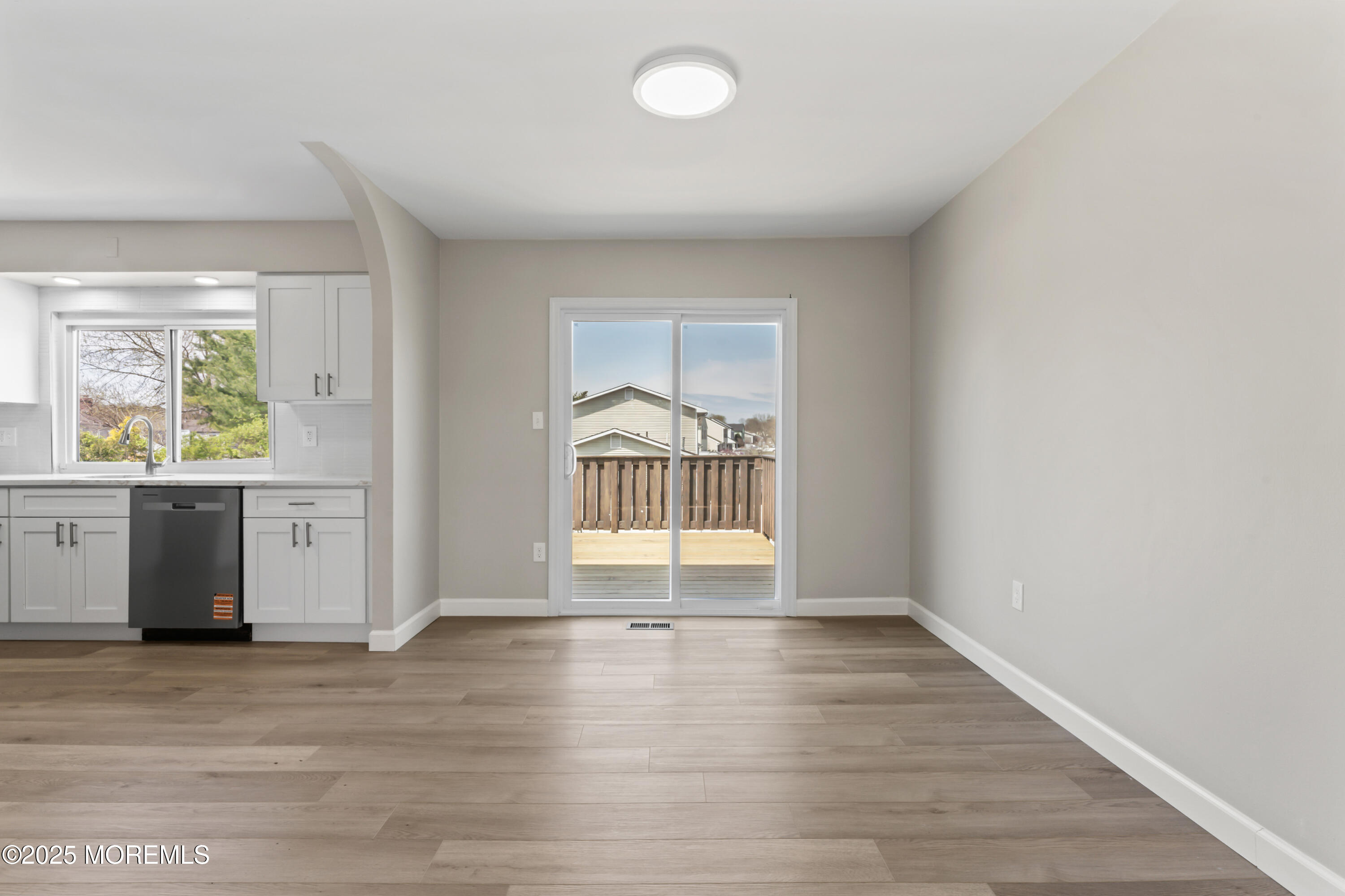 1064 Tralee Drive, Toms River, NJ, 08753