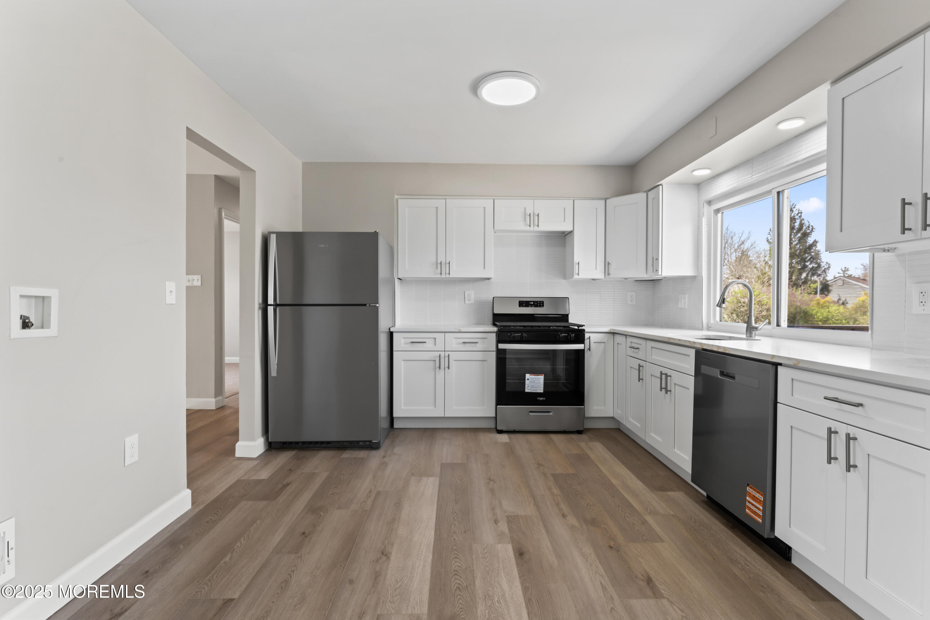 1064 Tralee Drive, Toms River, NJ, 08753