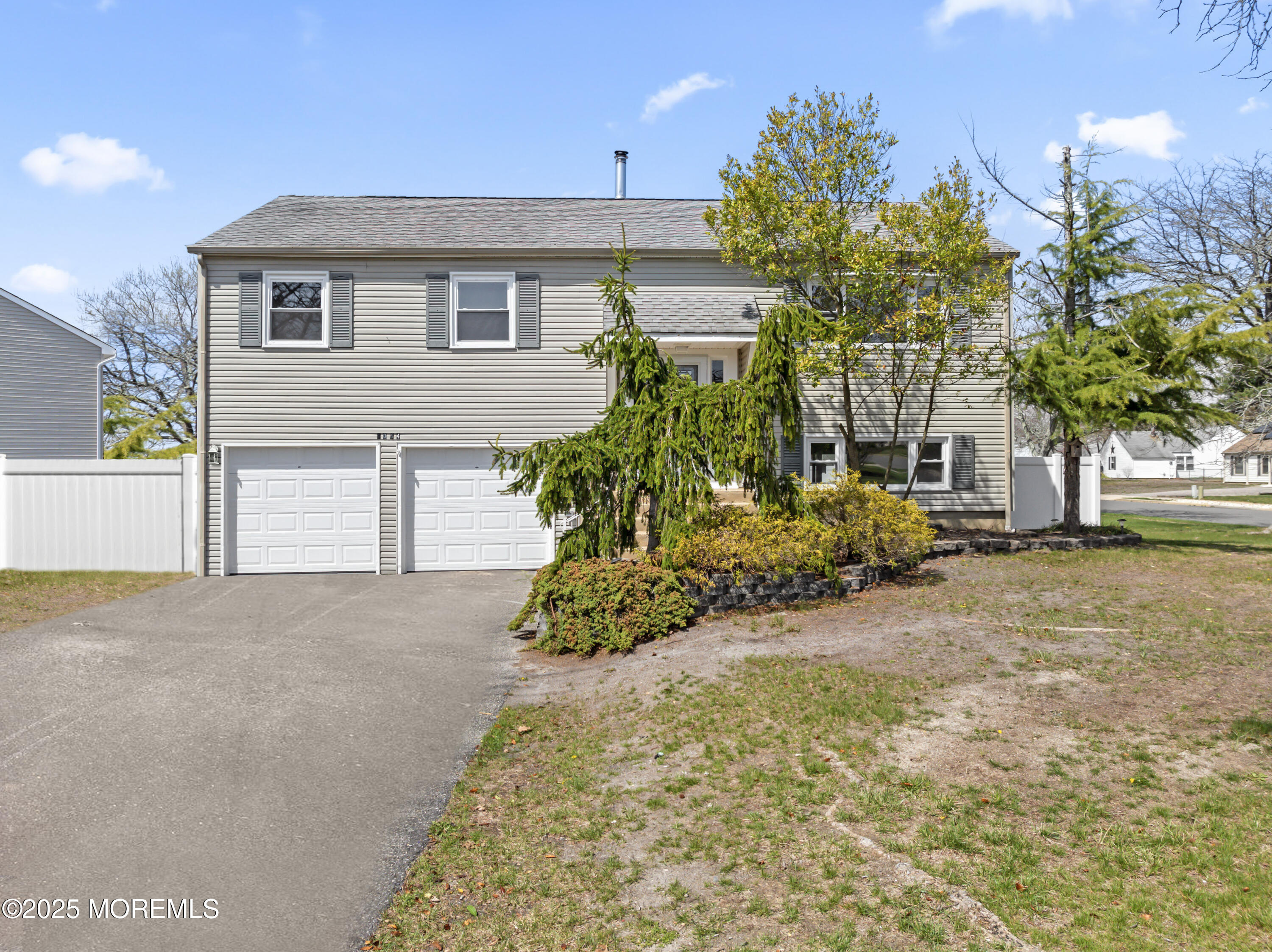 1064 Tralee Drive, Toms River, NJ, 08753