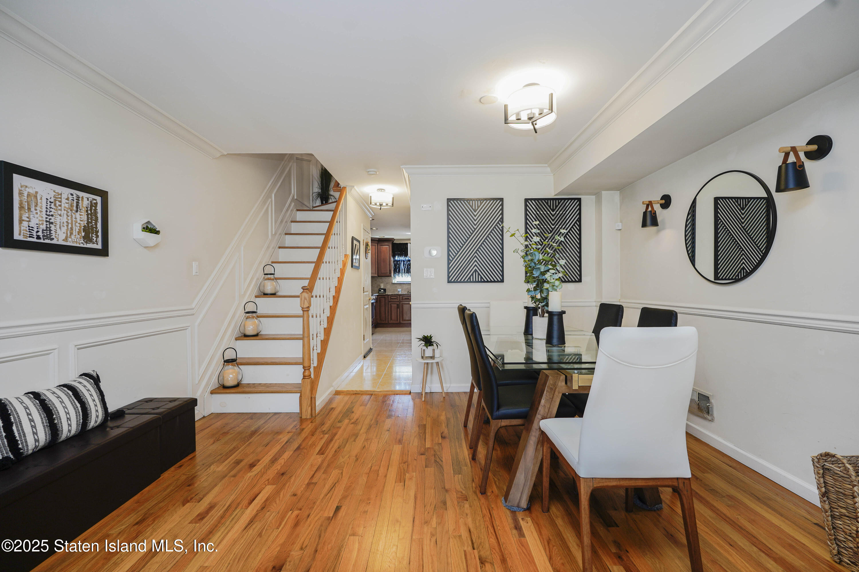 39 Plumtree Lane, Staten Island, NY, 10309 image 8
