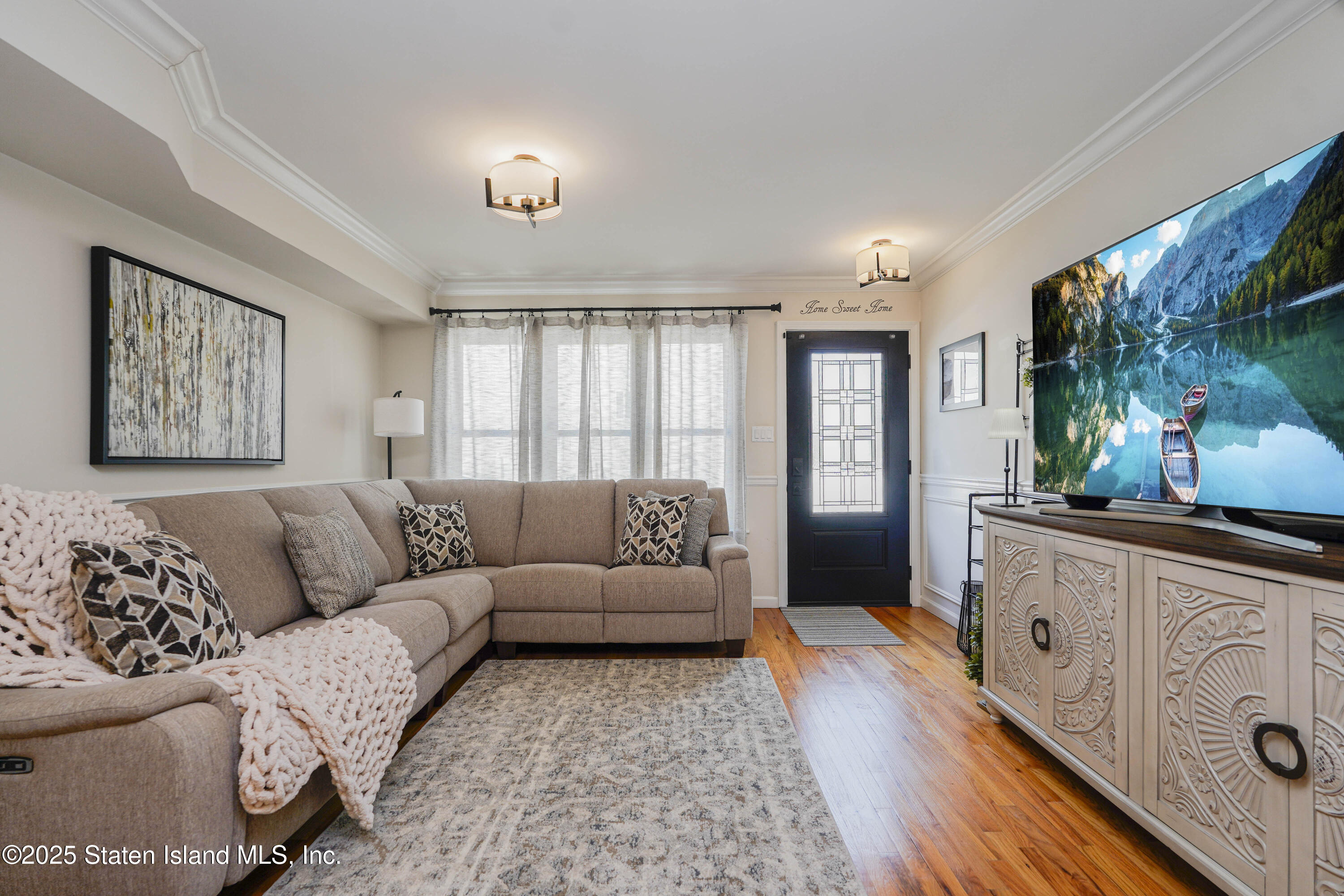 39 Plumtree Lane, Staten Island, NY, 10309 image 7