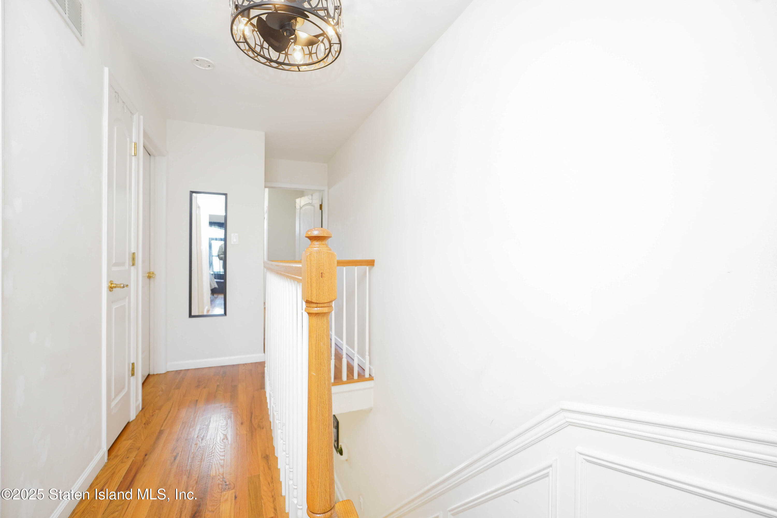 39 Plumtree Lane, Staten Island, NY, 10309 image 17