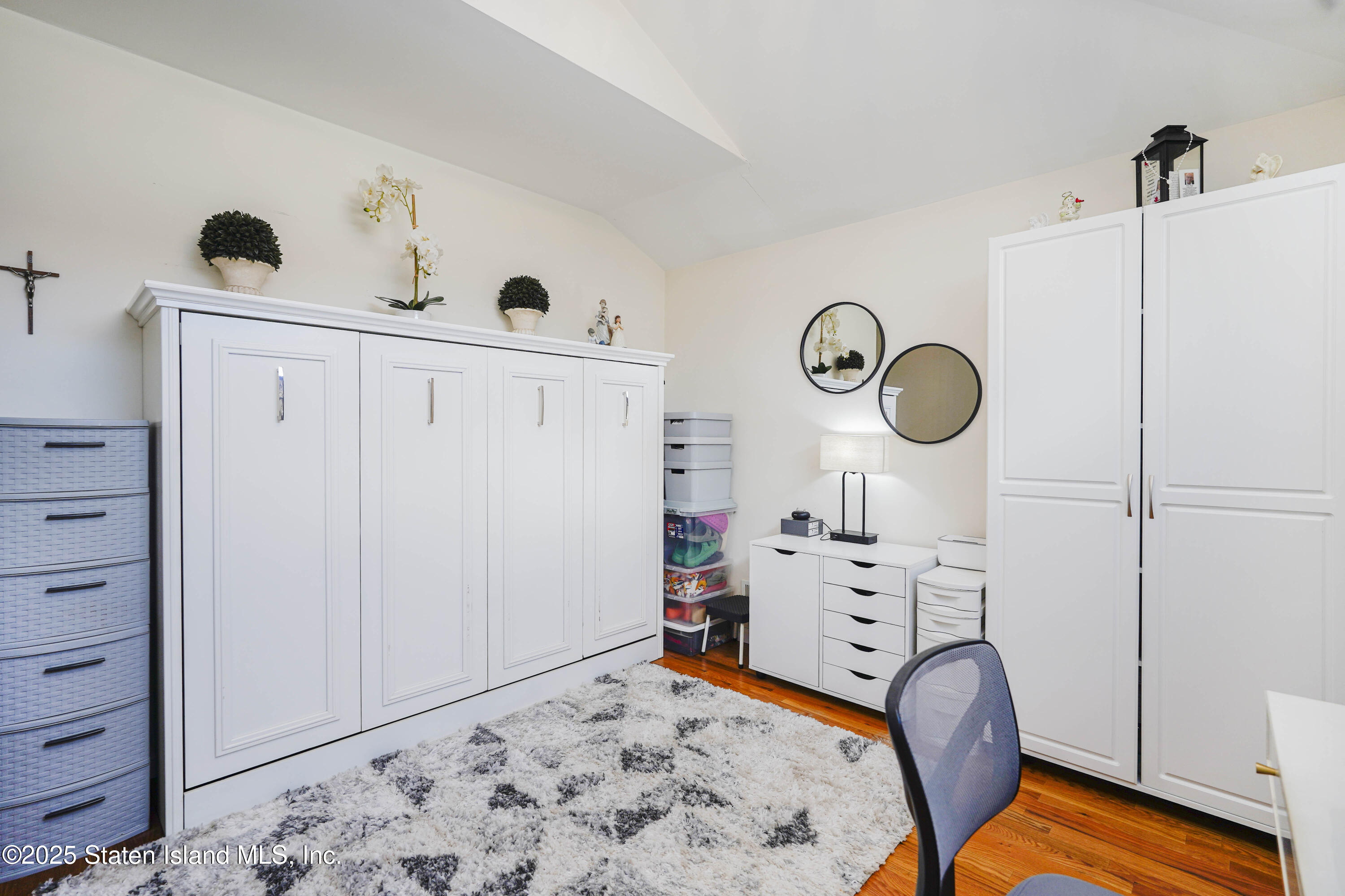 39 Plumtree Lane, Staten Island, NY, 10309 image 24