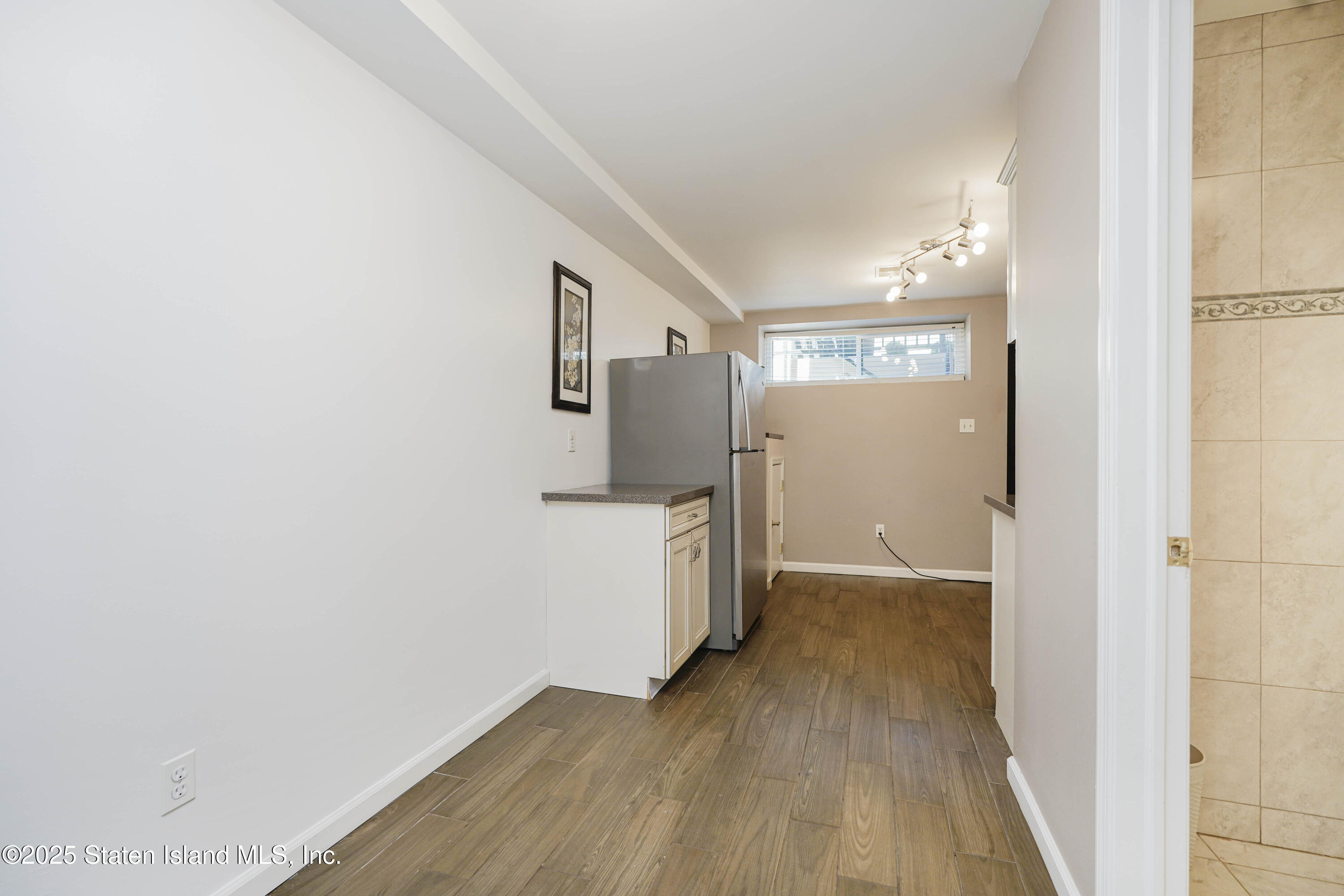39 Plumtree Lane, Staten Island, NY, 10309 image 25