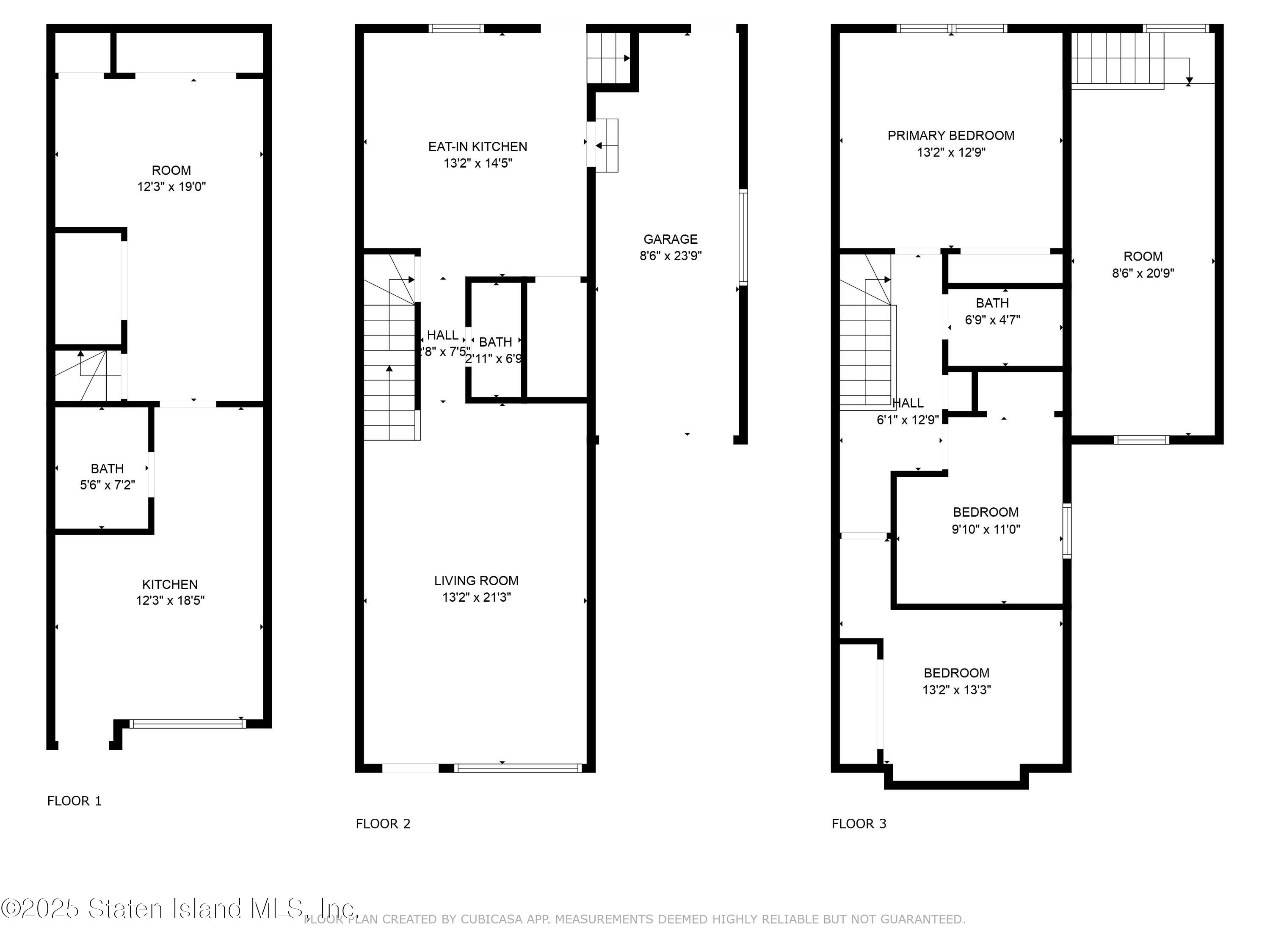 39 Plumtree Lane, Staten Island, NY, 10309 image 35