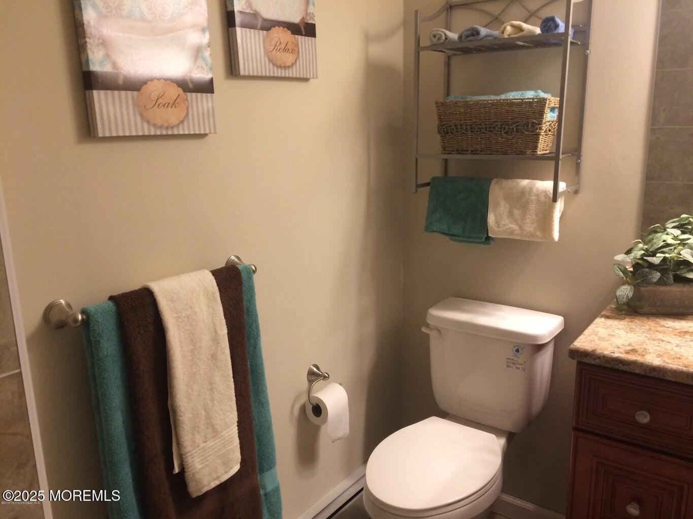177 Pulaski Boulevard, Toms River, NJ, 08757