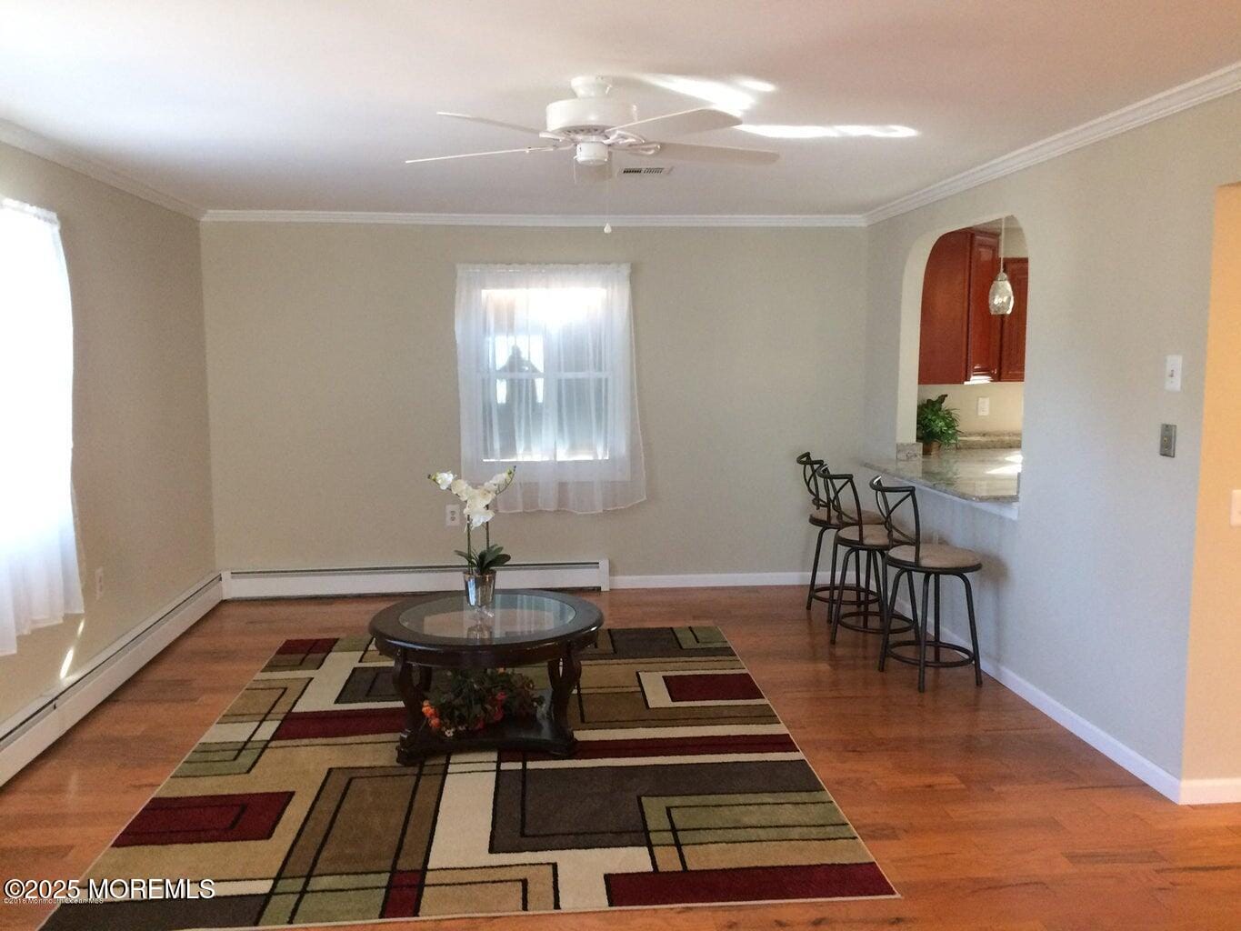 177 Pulaski Boulevard, Toms River, NJ, 08757