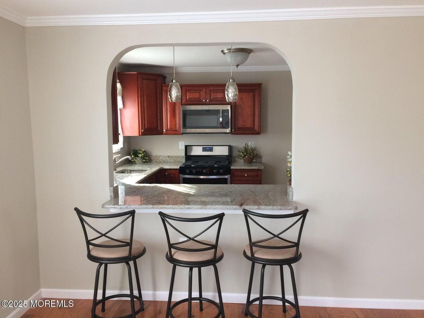 177 Pulaski Boulevard, Toms River, NJ, 08757