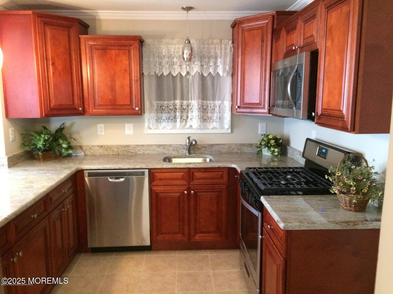 177 Pulaski Boulevard, Toms River, NJ, 08757