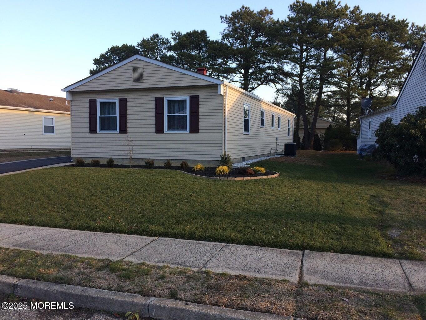 177 Pulaski Boulevard, Toms River, NJ, 08757
