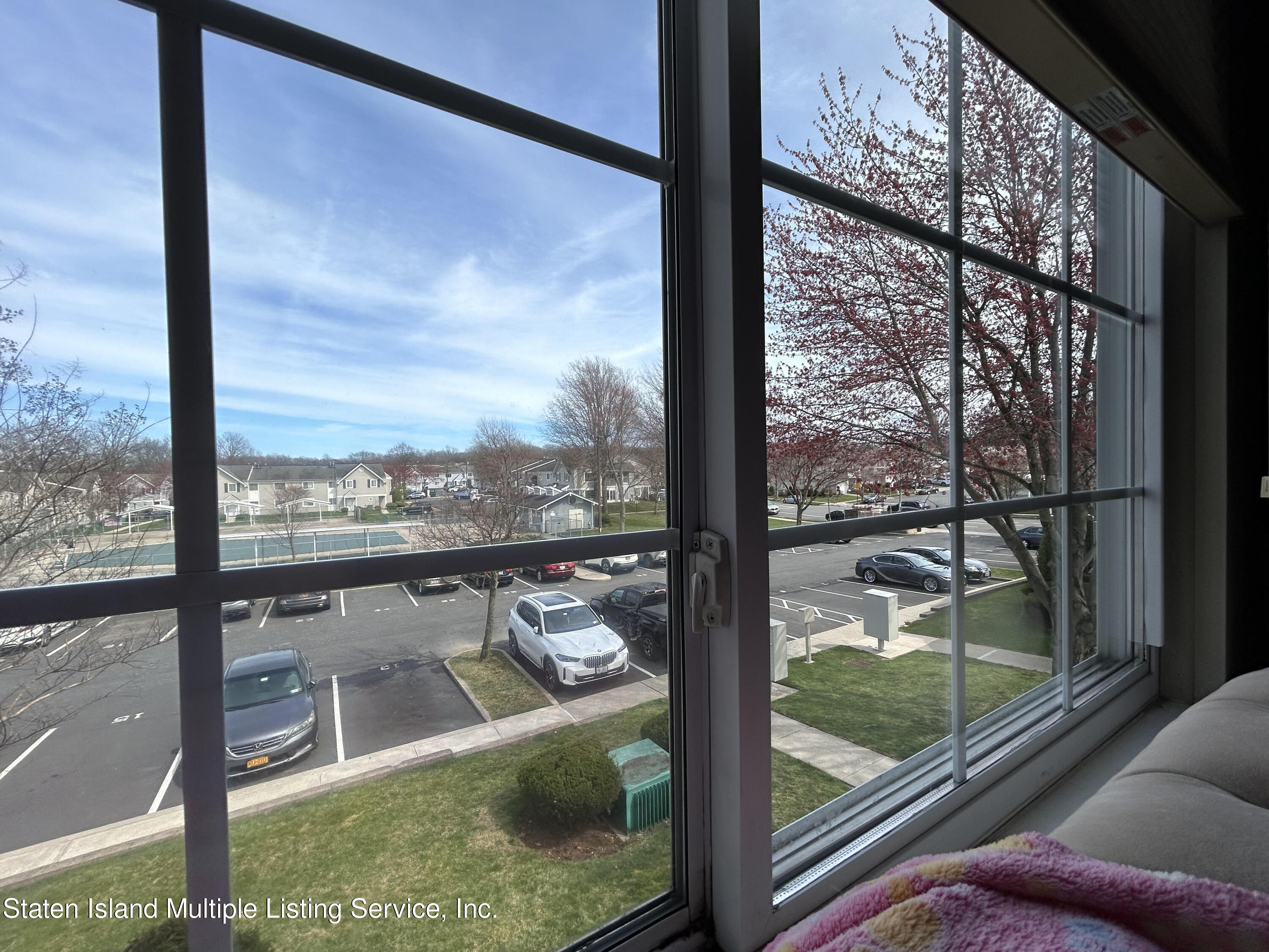 599 Correll Avenue 150, Staten Island, NY, 10309 image 6
