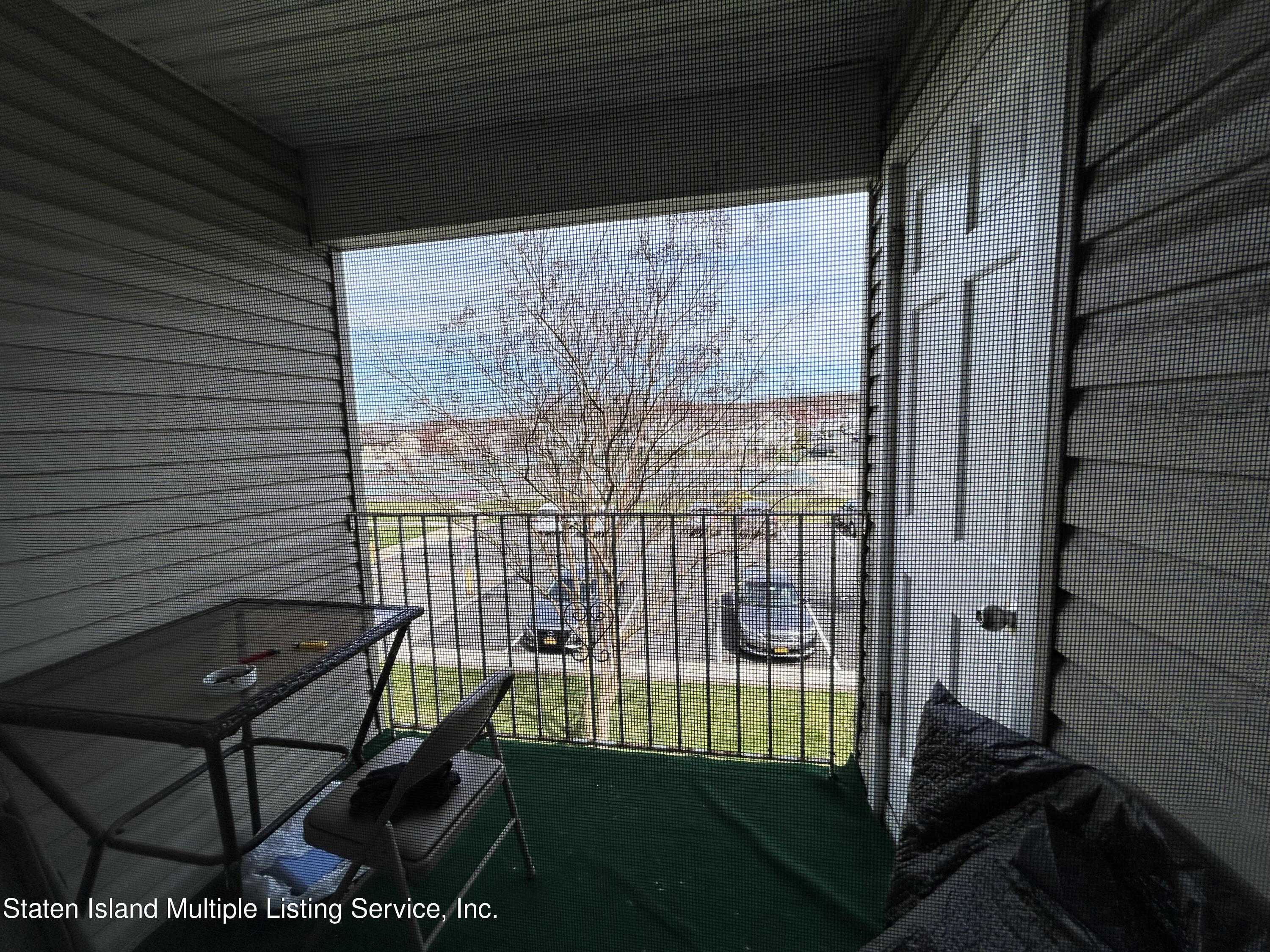 599 Correll Avenue 150, Staten Island, NY, 10309 image 7
