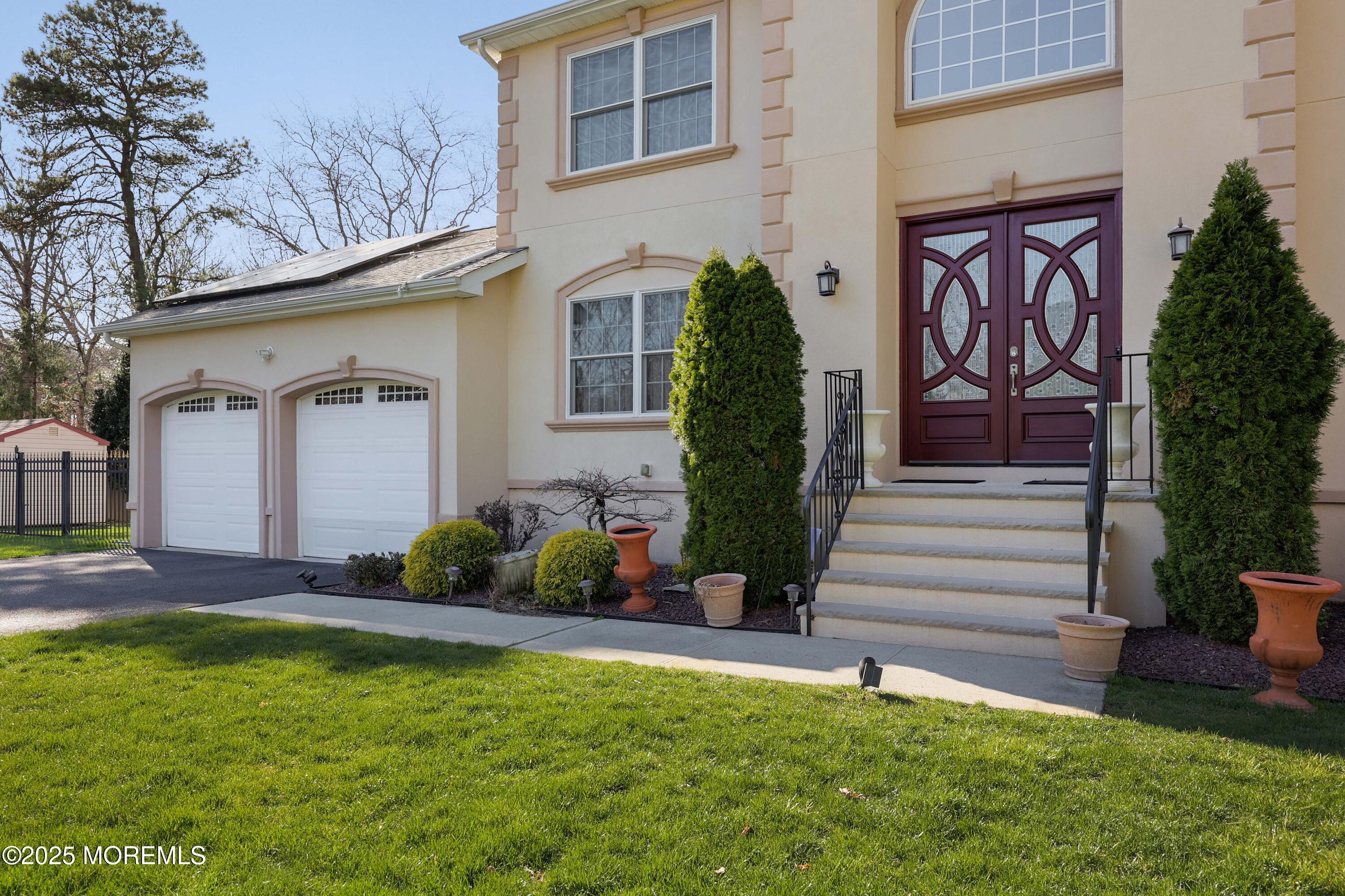 29 Lorton Road, Old Bridge, NJ, 08857 image 33