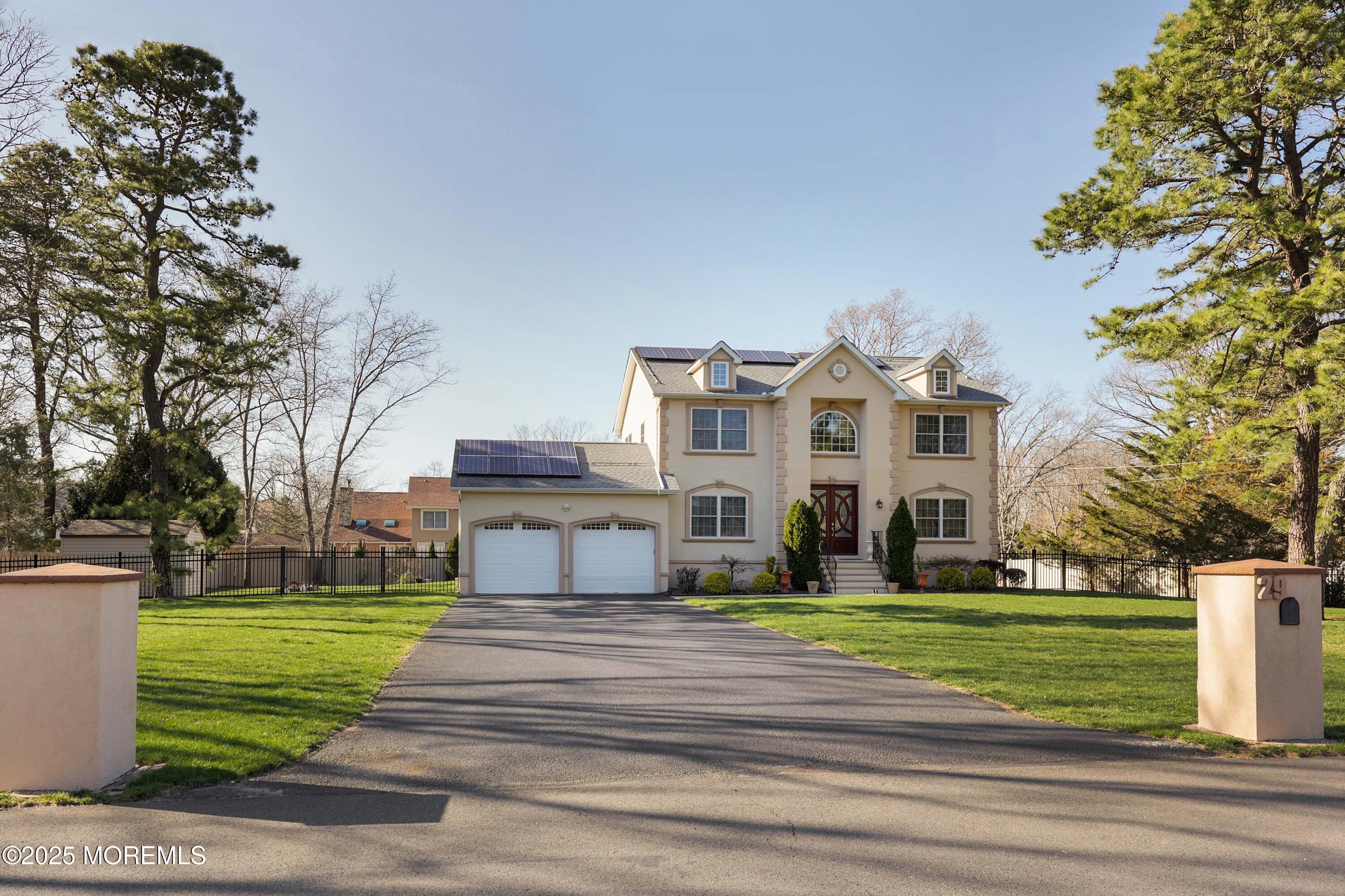29 Lorton Road, Old Bridge, NJ, 08857 image 34