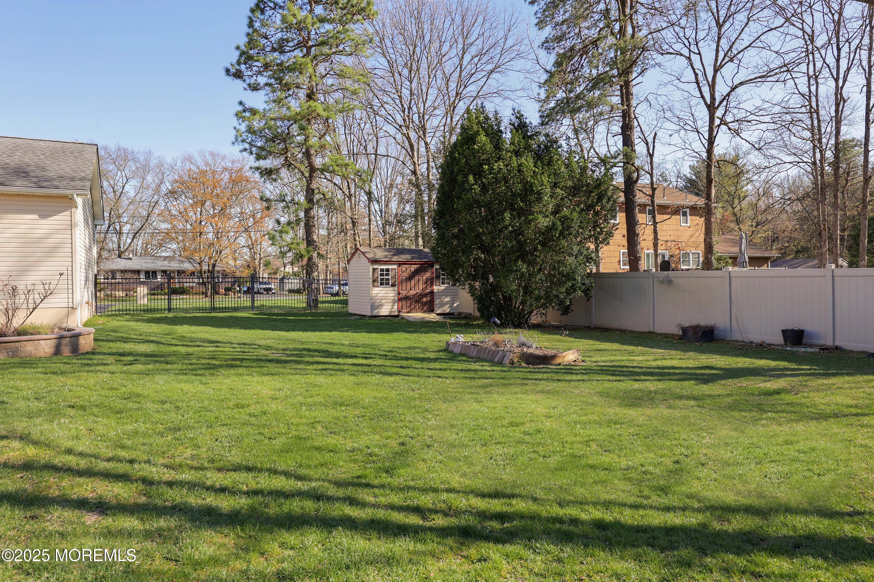 29 Lorton Road, Old Bridge, NJ, 08857 image 32