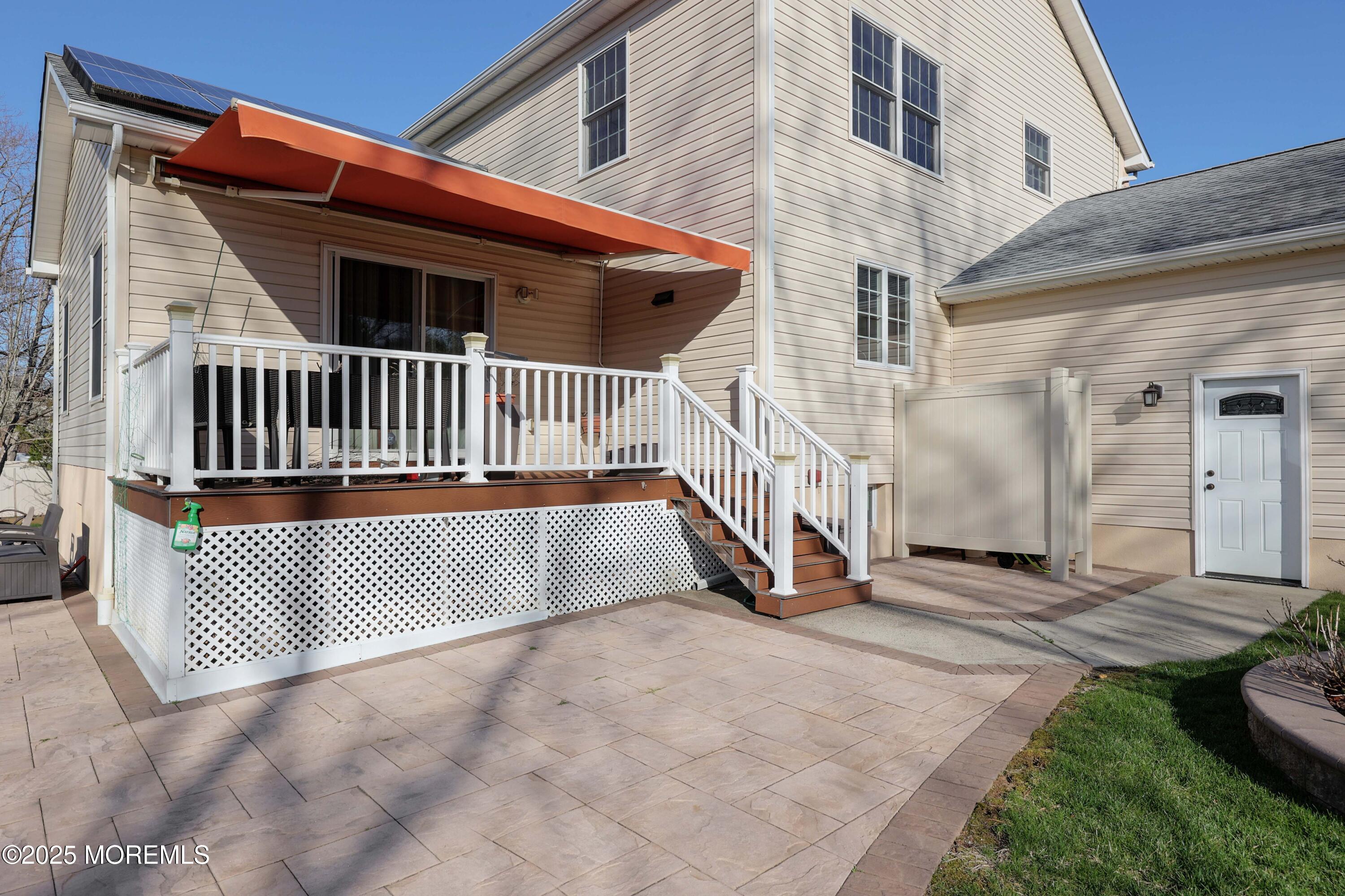 29 Lorton Road, Old Bridge, NJ, 08857 image 29