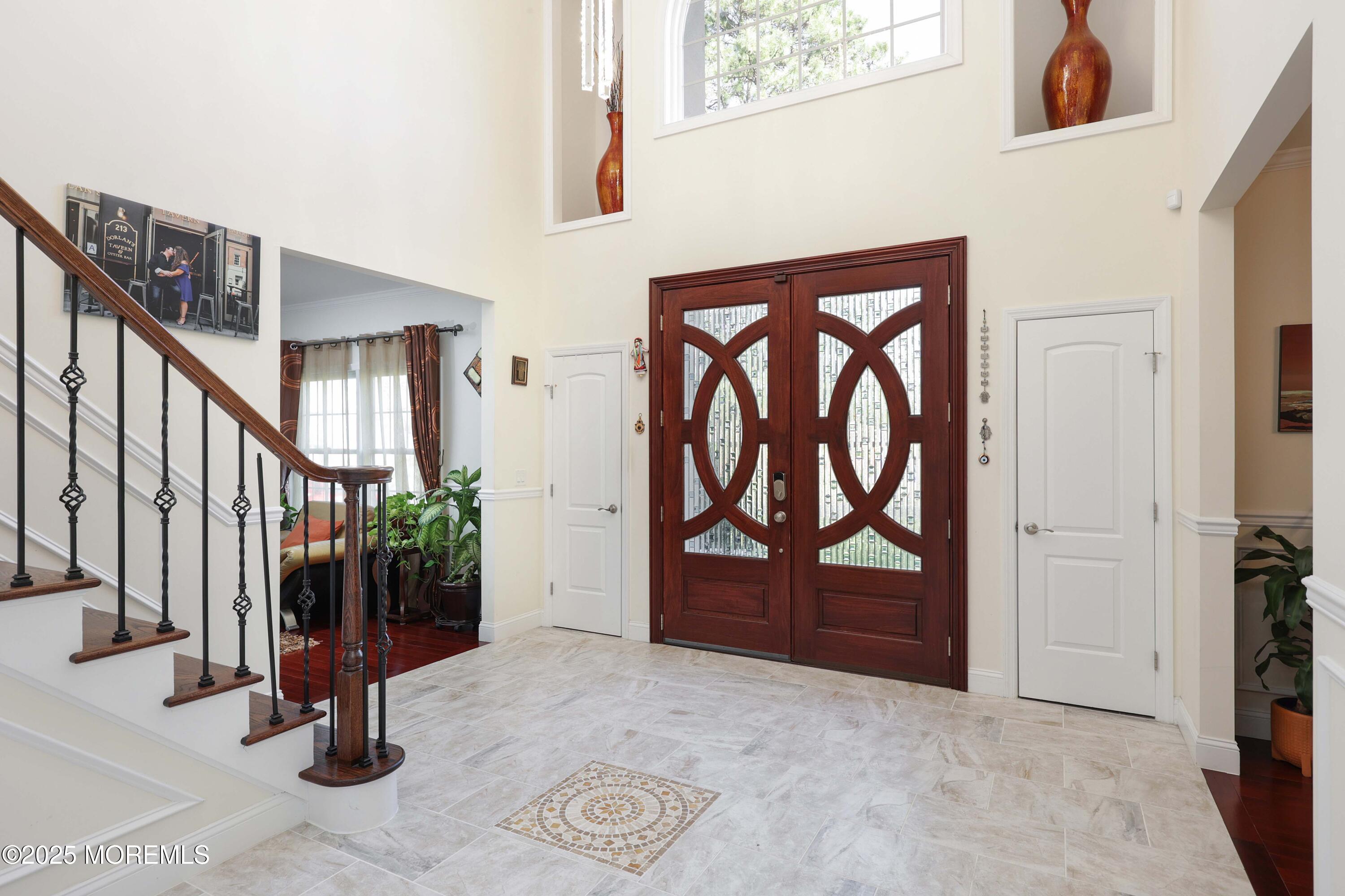 29 Lorton Road, Old Bridge, NJ, 08857 image 6