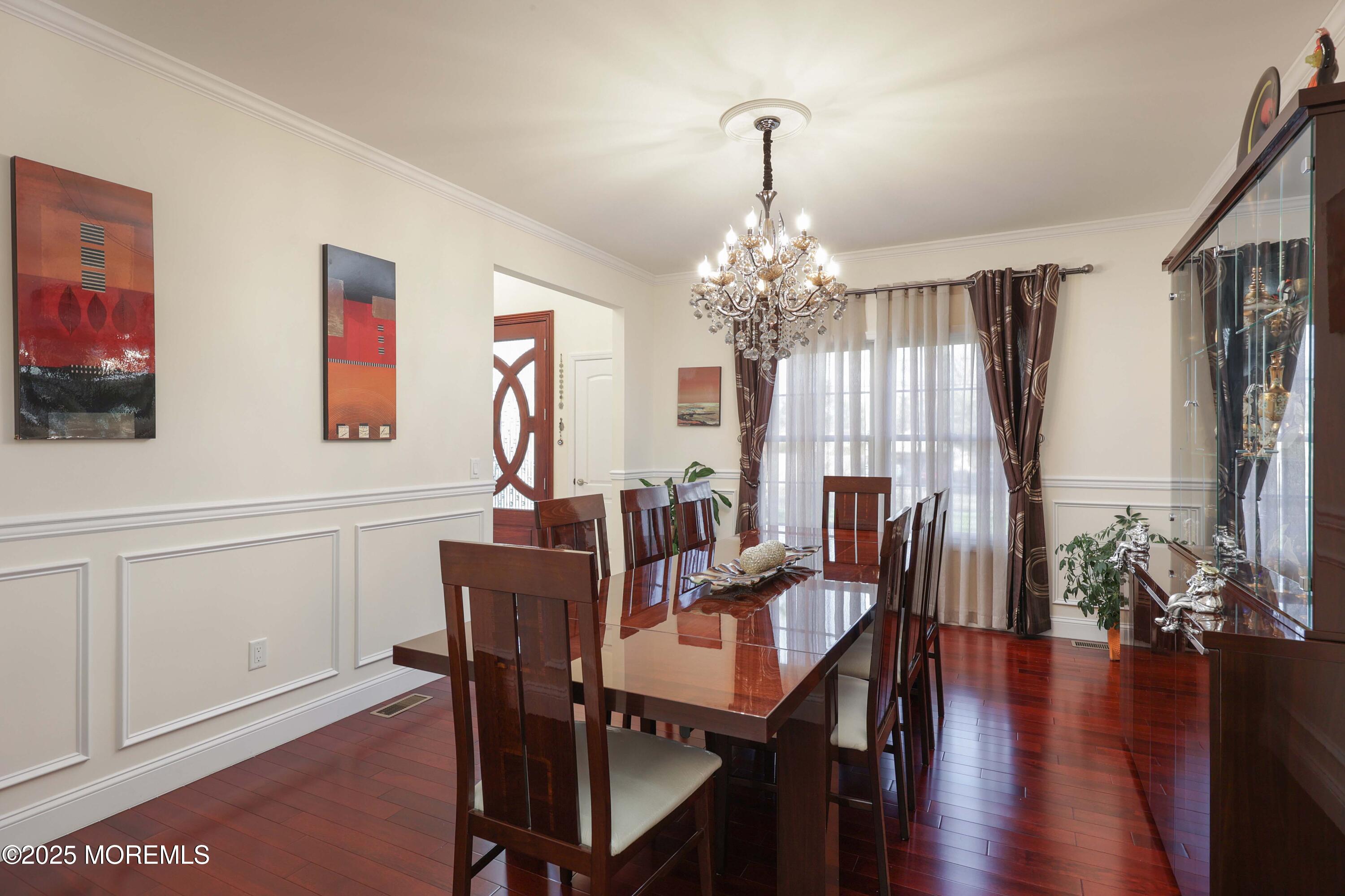 29 Lorton Road, Old Bridge, NJ, 08857 image 9