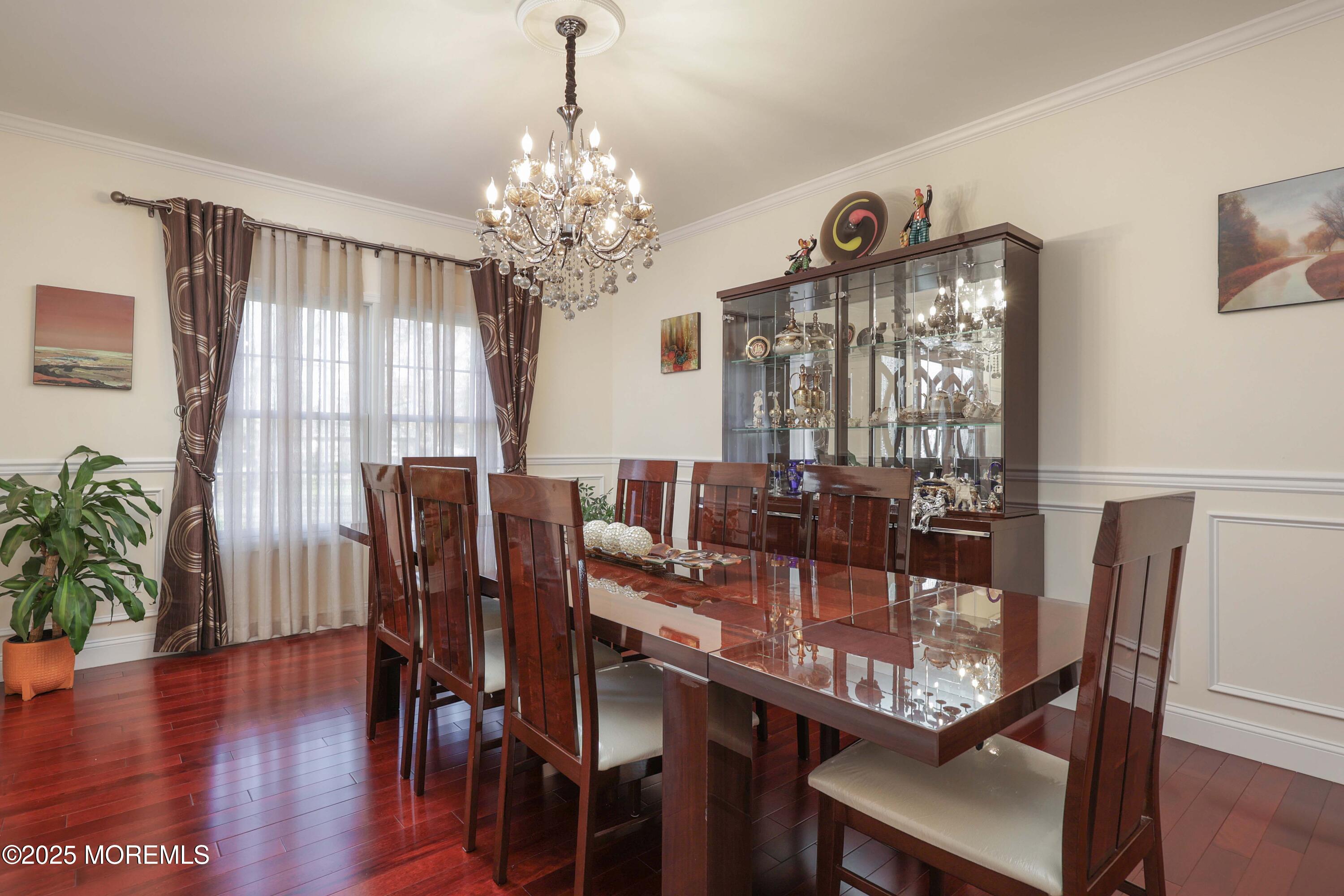 29 Lorton Road, Old Bridge, NJ, 08857 image 10