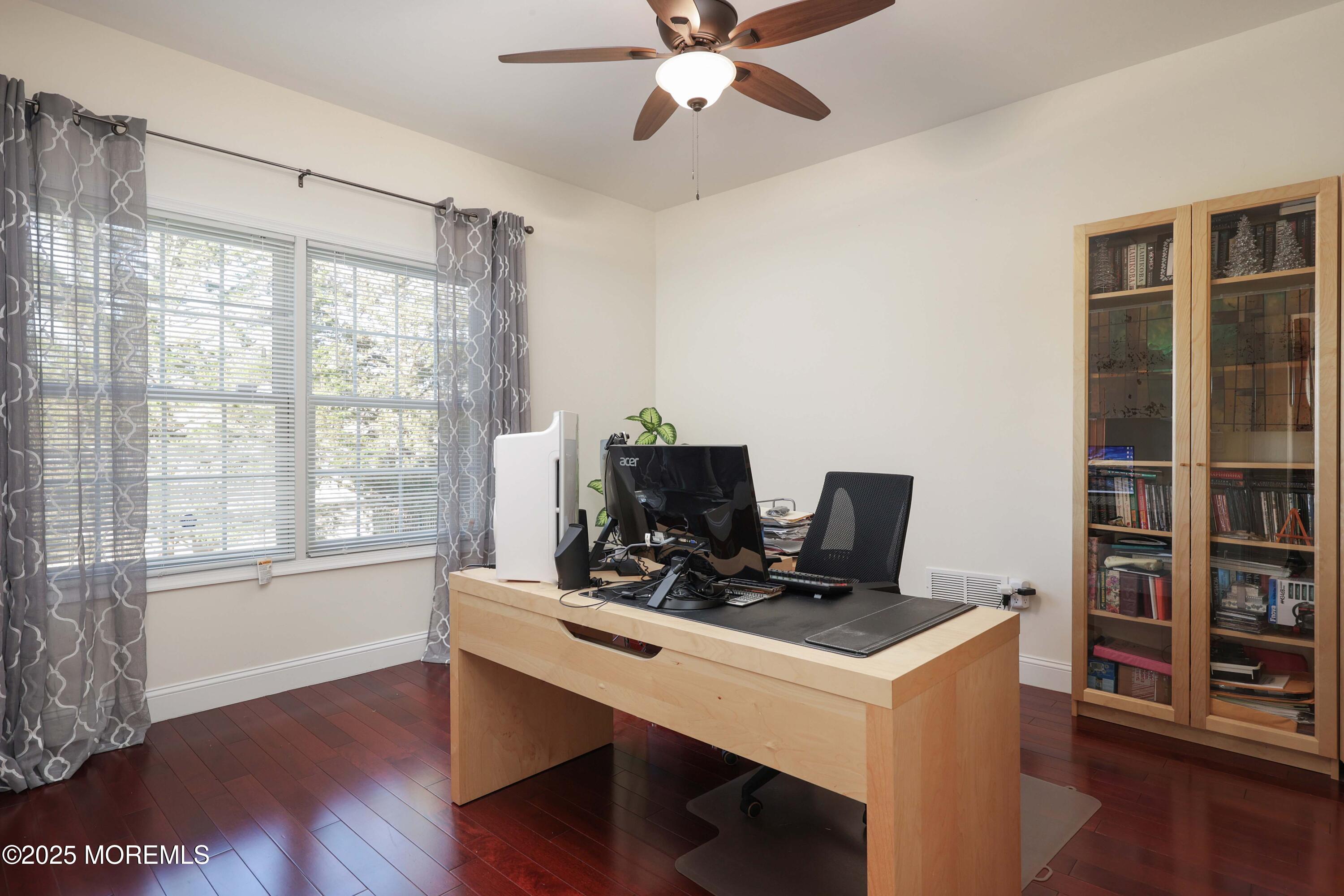 29 Lorton Road, Old Bridge, NJ, 08857 image 15