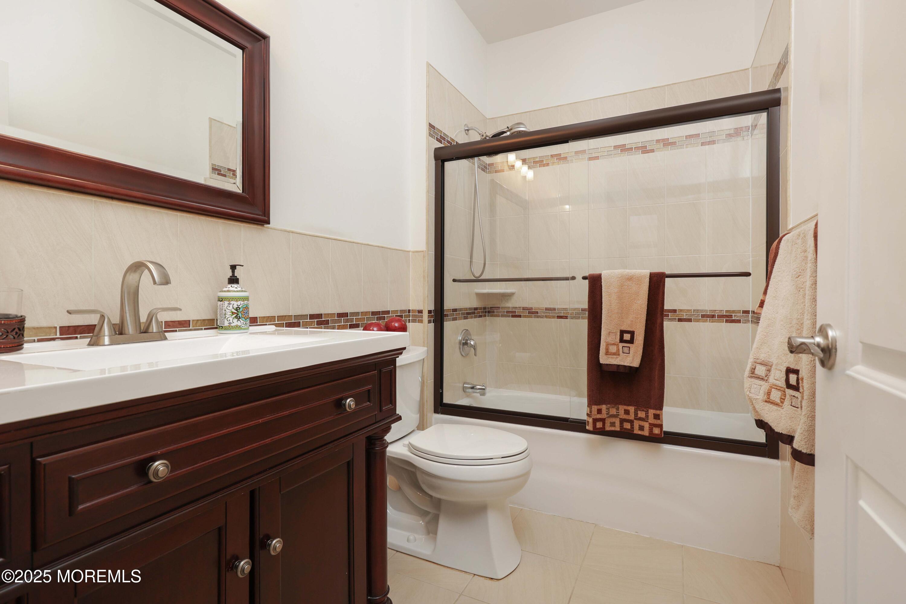 29 Lorton Road, Old Bridge, NJ, 08857 image 16