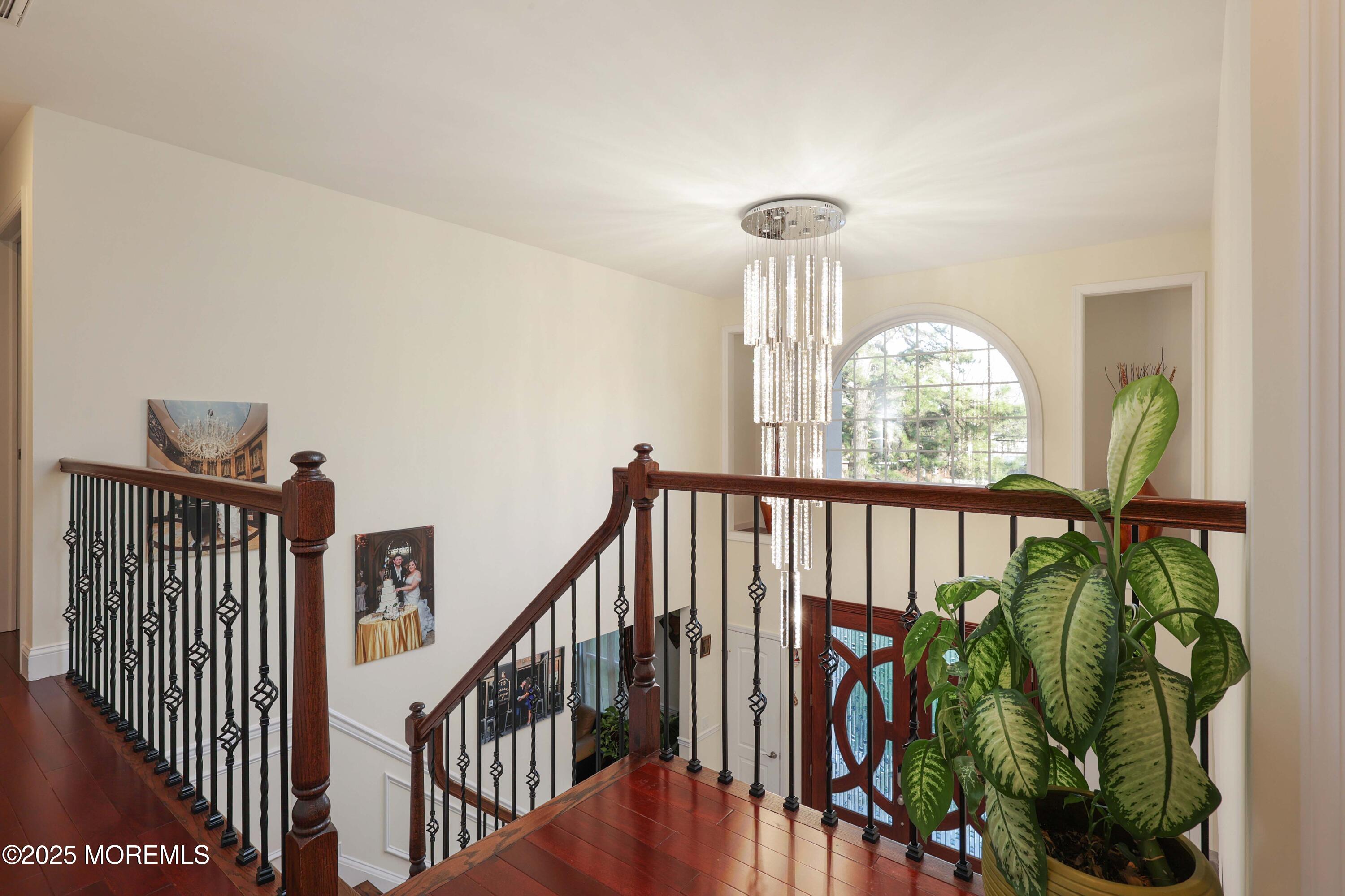 29 Lorton Road, Old Bridge, NJ, 08857 image 17
