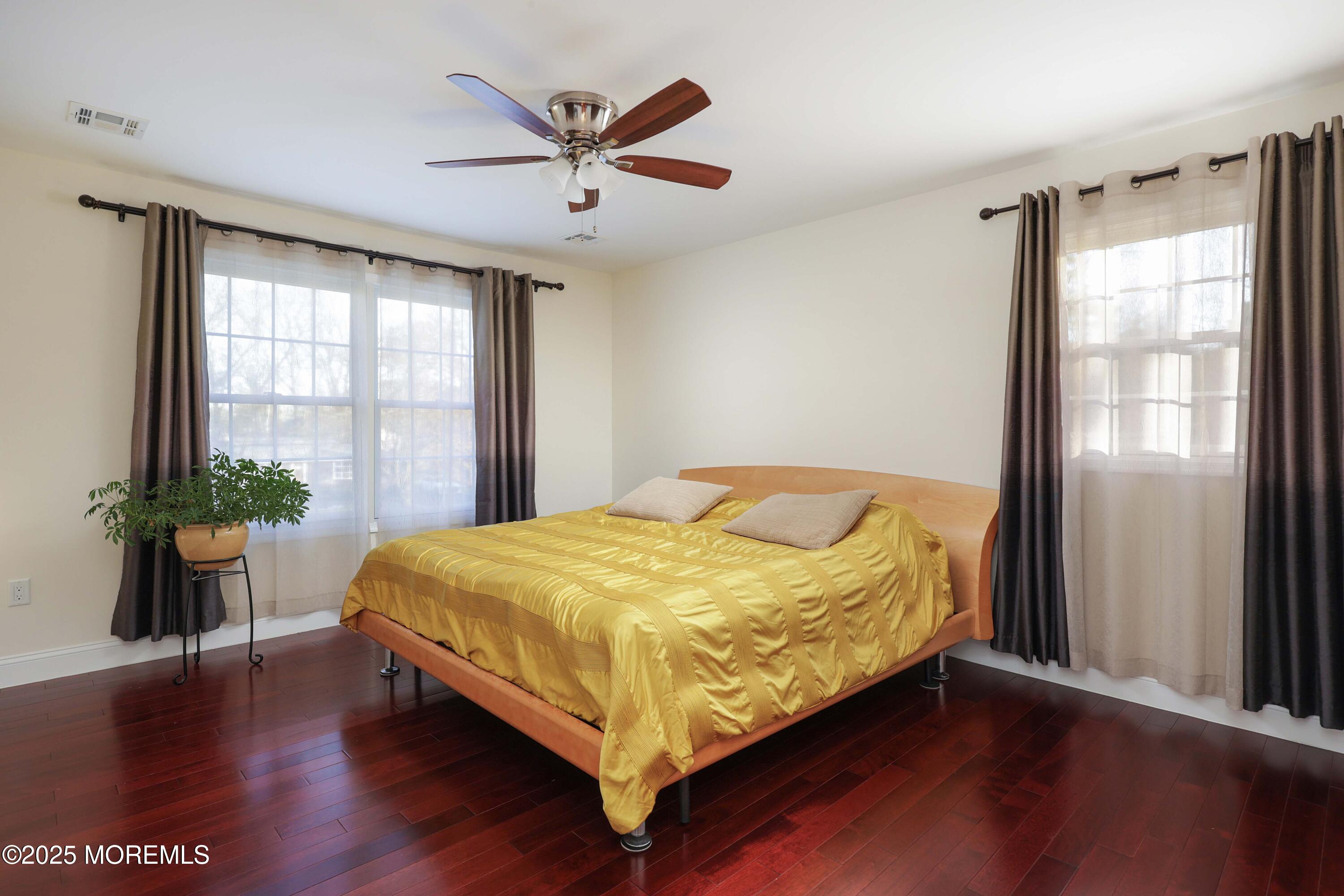 29 Lorton Road, Old Bridge, NJ, 08857 image 20