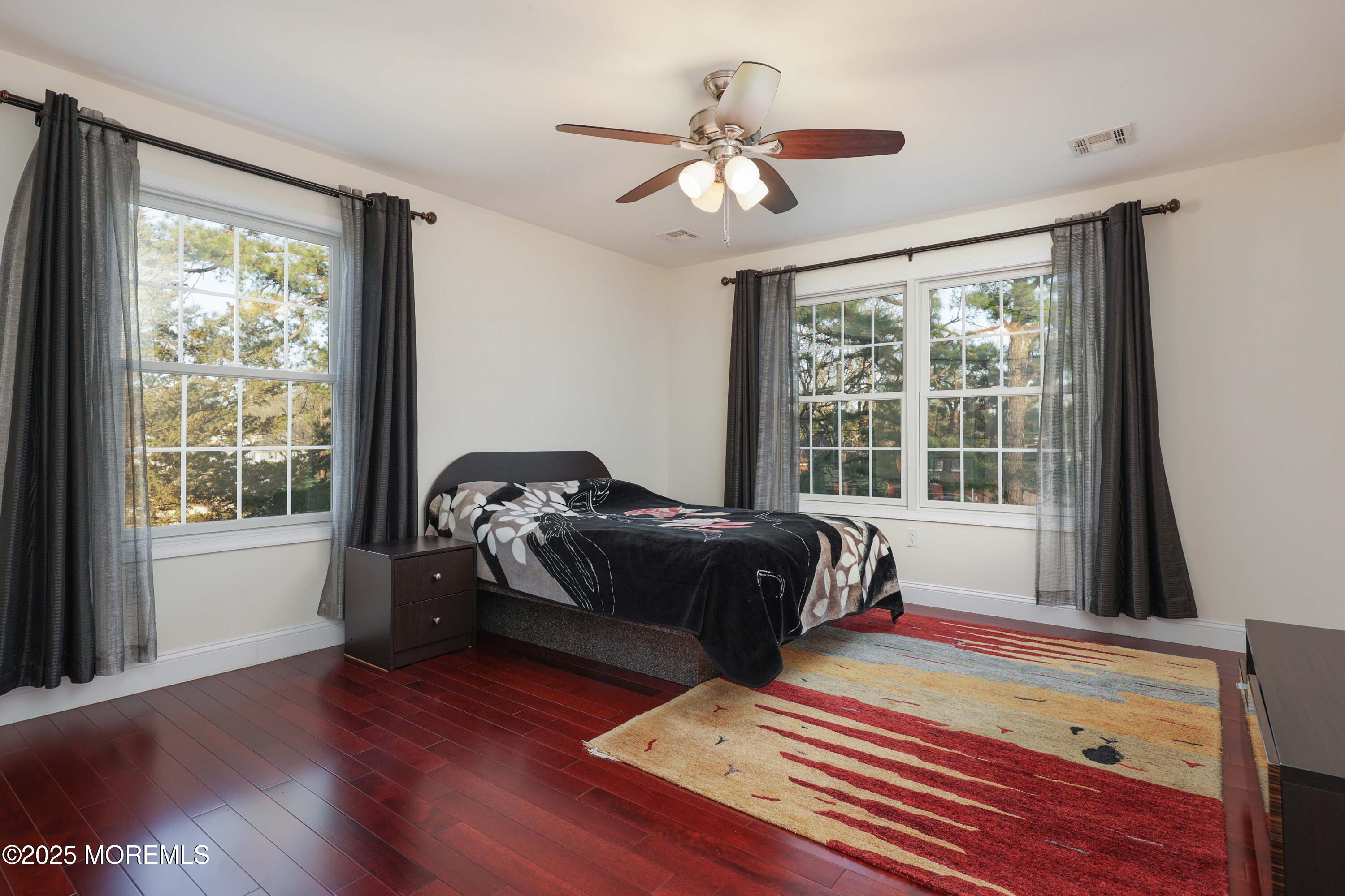 29 Lorton Road, Old Bridge, NJ, 08857 image 21