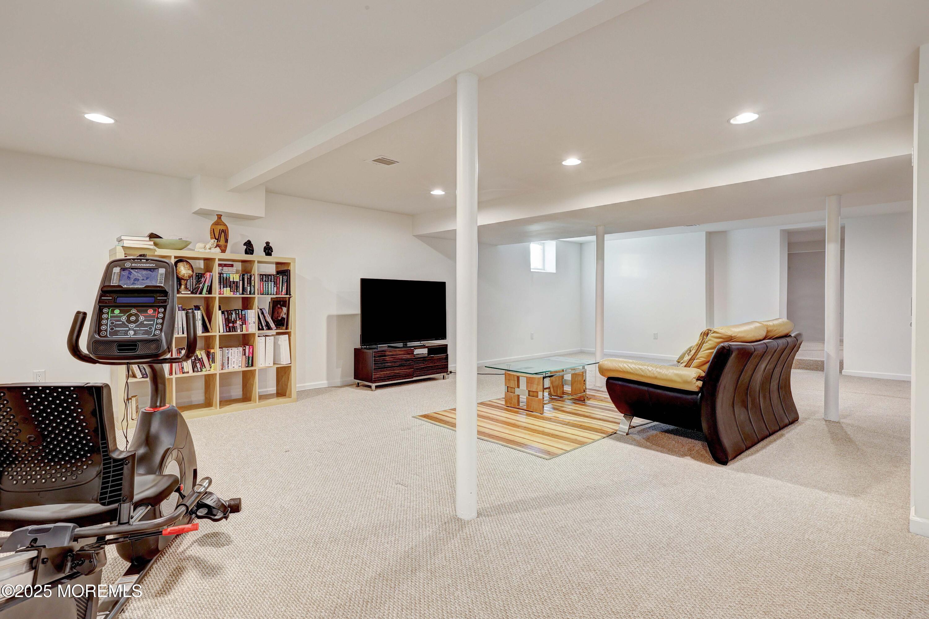 29 Lorton Road, Old Bridge, NJ, 08857 image 23