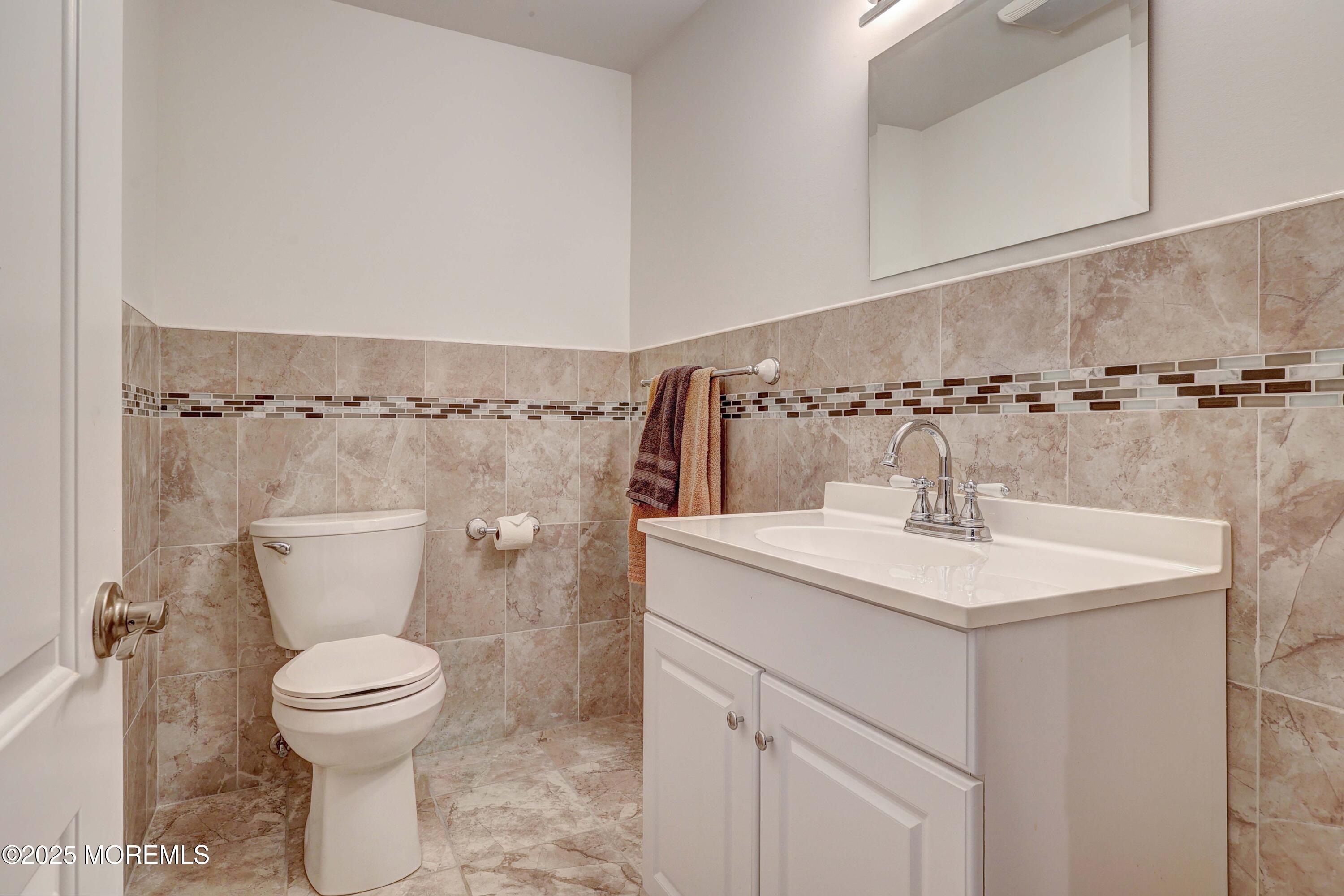 29 Lorton Road, Old Bridge, NJ, 08857 image 26