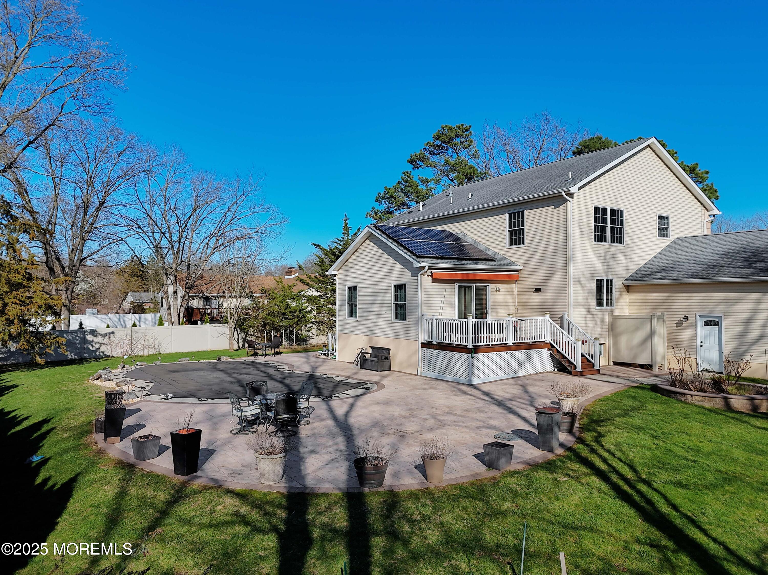 29 Lorton Road, Old Bridge, NJ, 08857 image 30