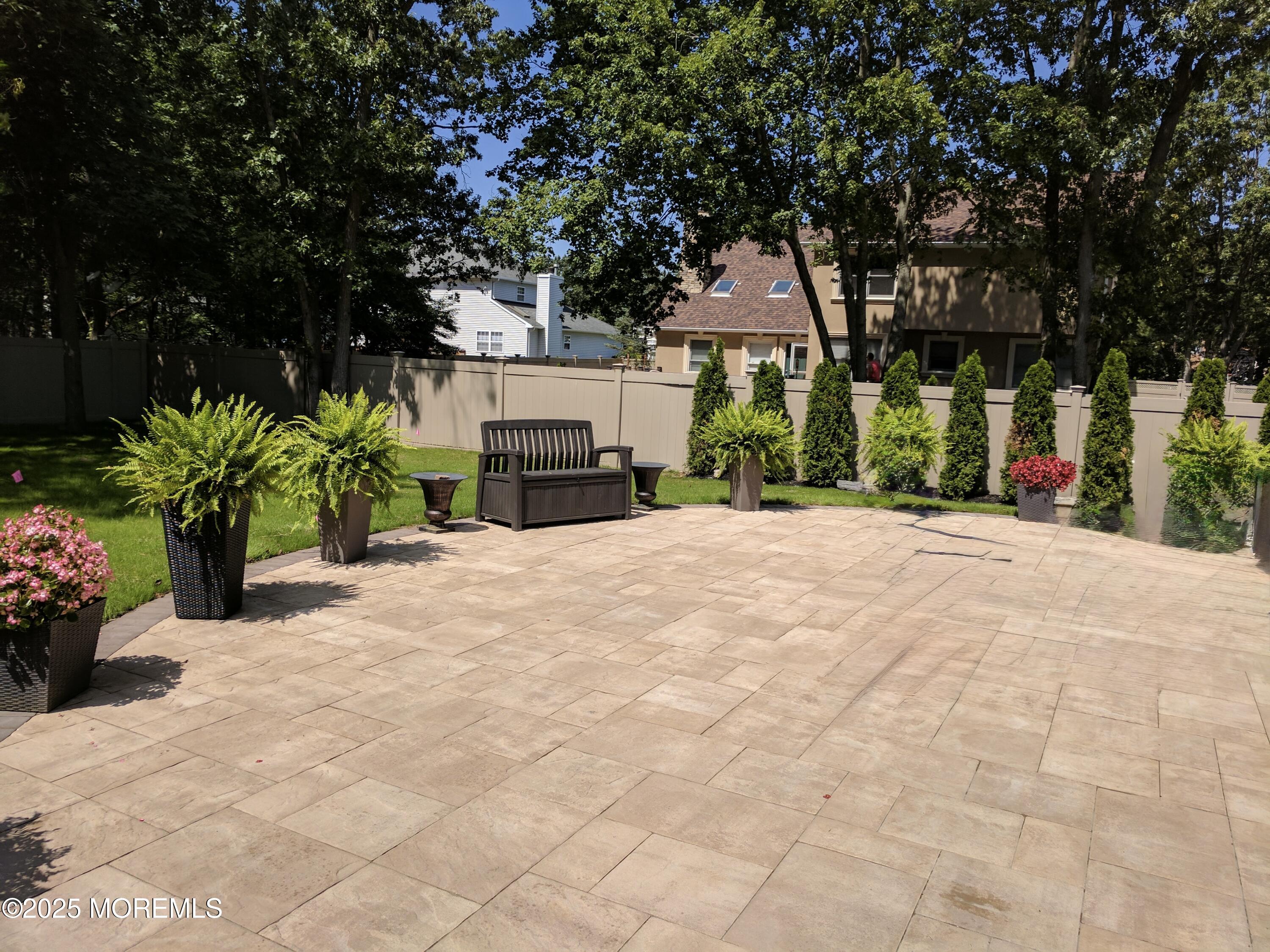 29 Lorton Road, Old Bridge, NJ, 08857 image 27