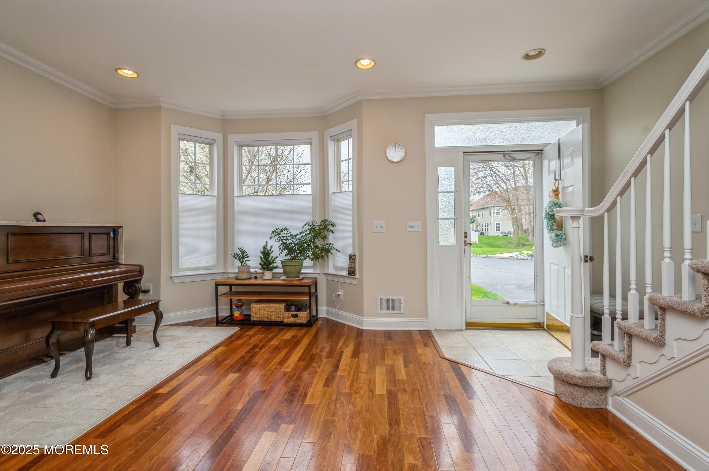 169 Shinnecock Drive Image 2