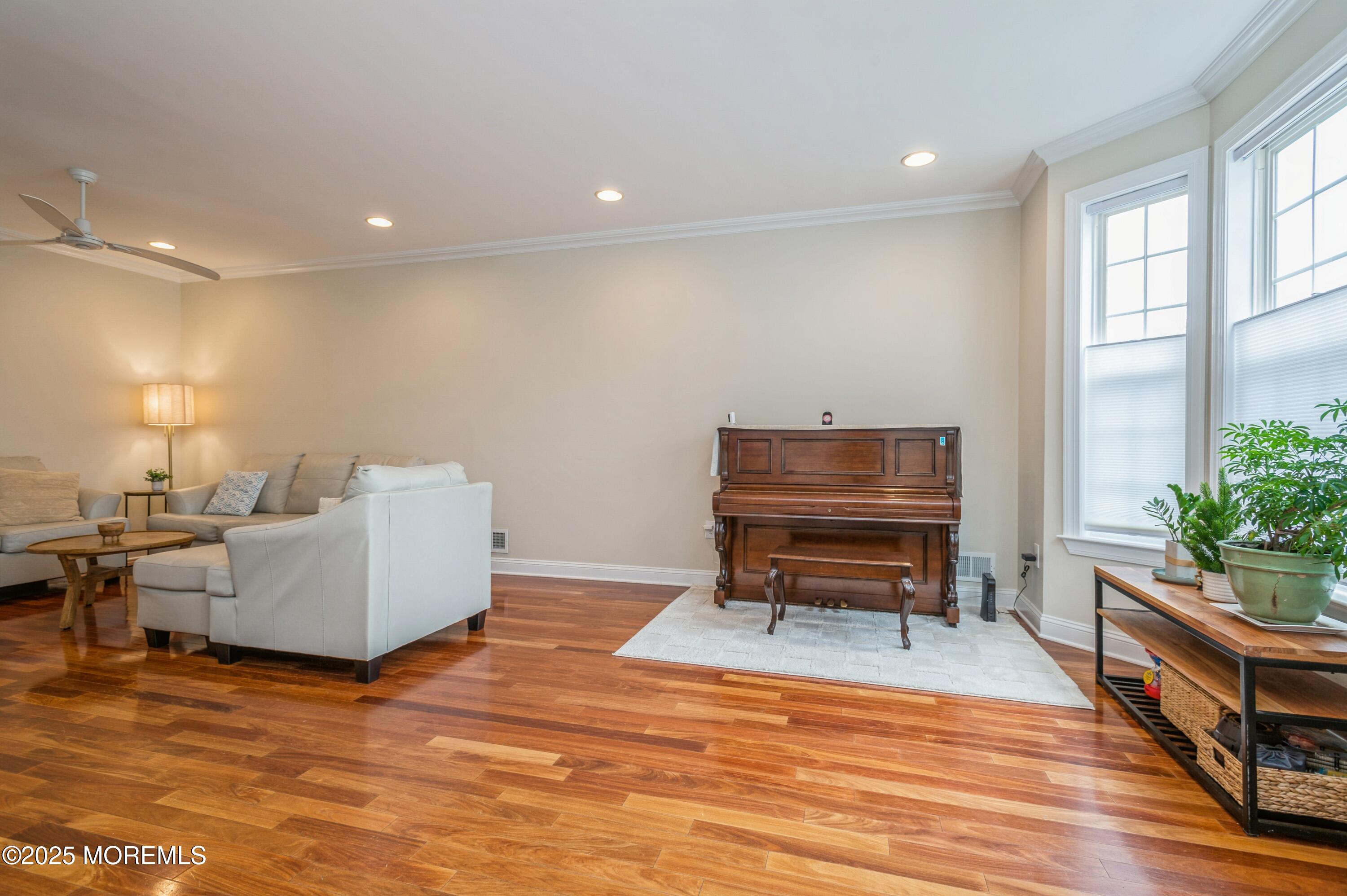 169 Shinnecock Drive Image 3