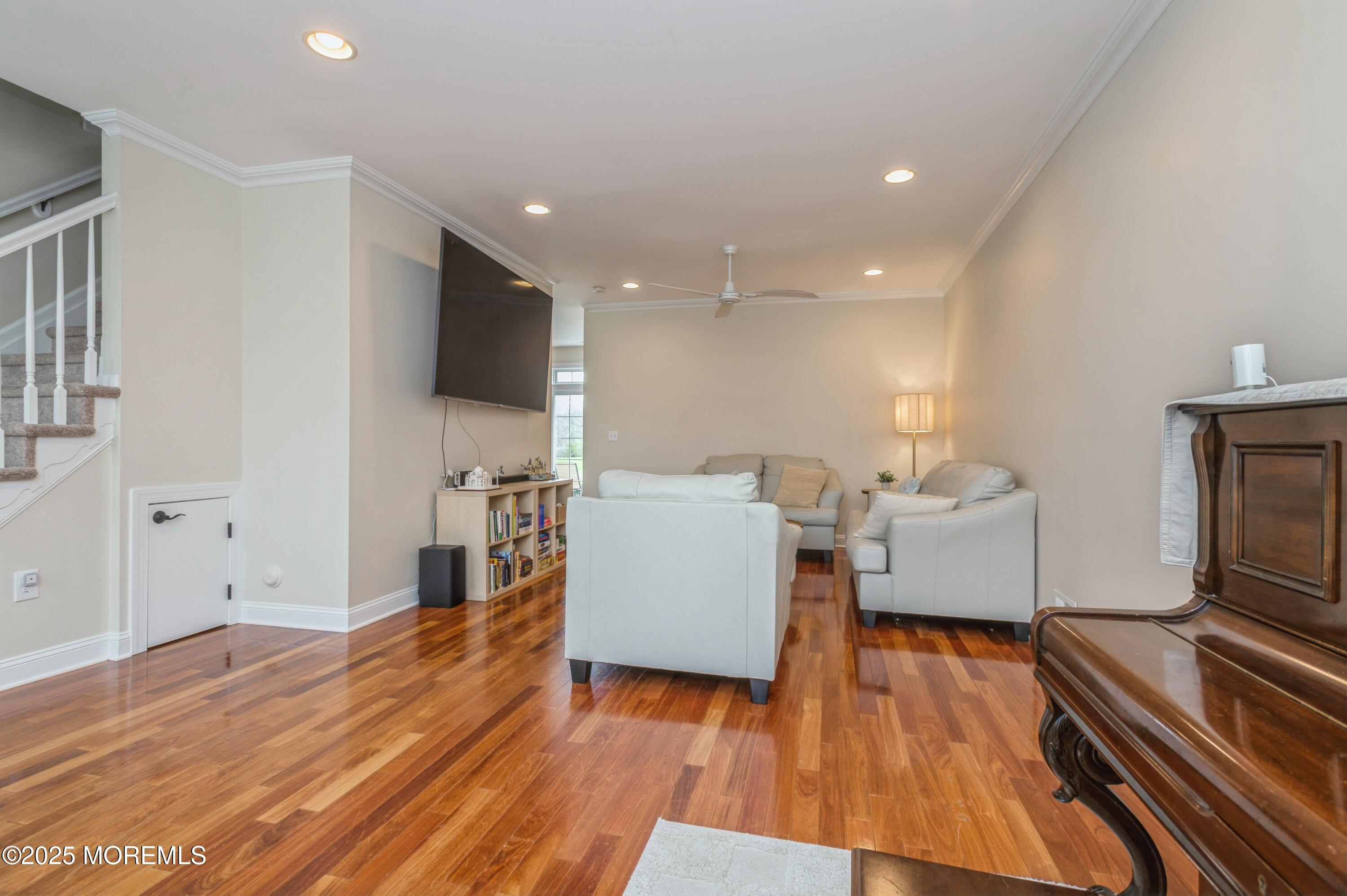169 Shinnecock Drive Image 4