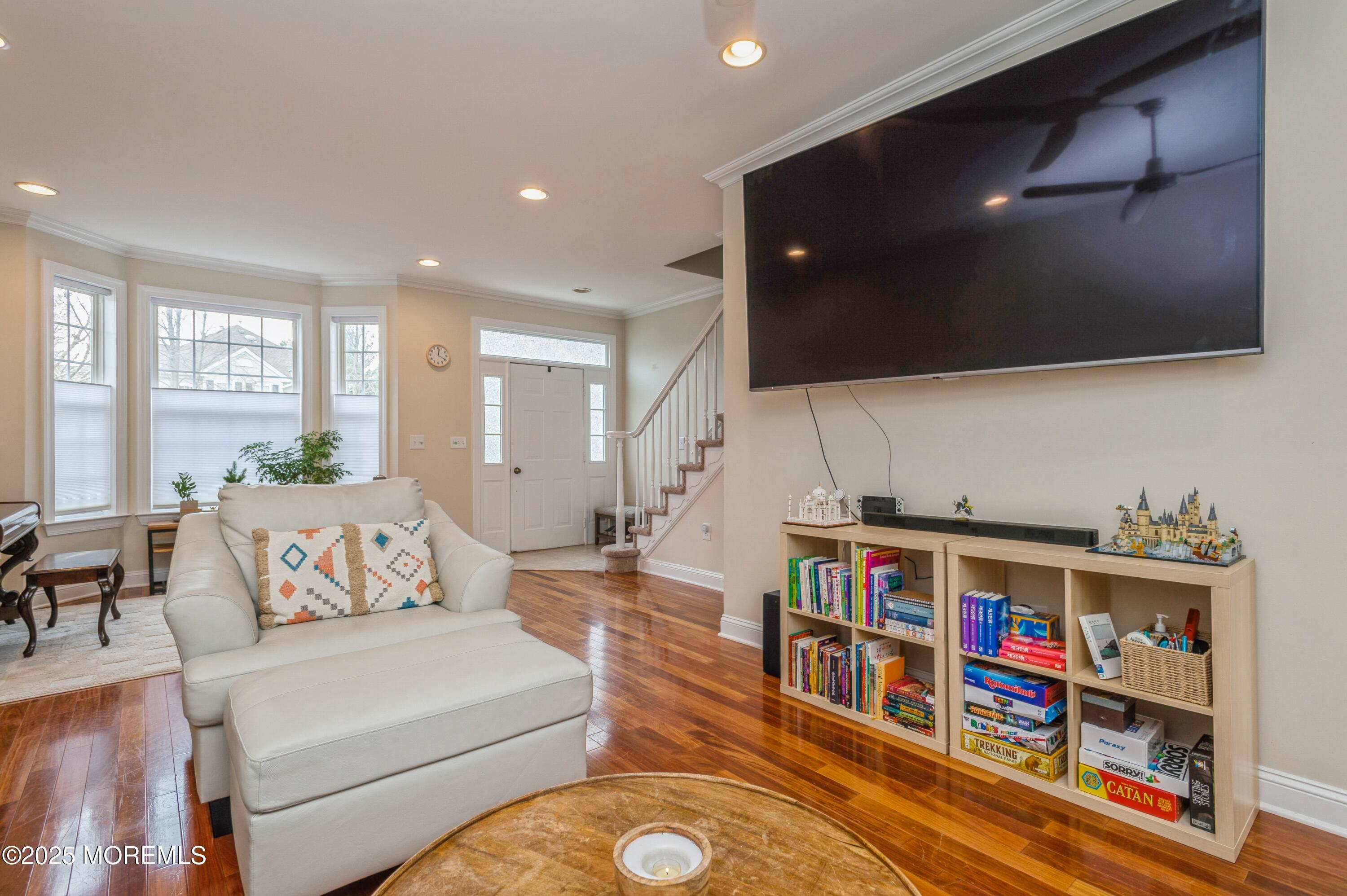 169 Shinnecock Drive, Manalapan, NJ, 07726 image 6