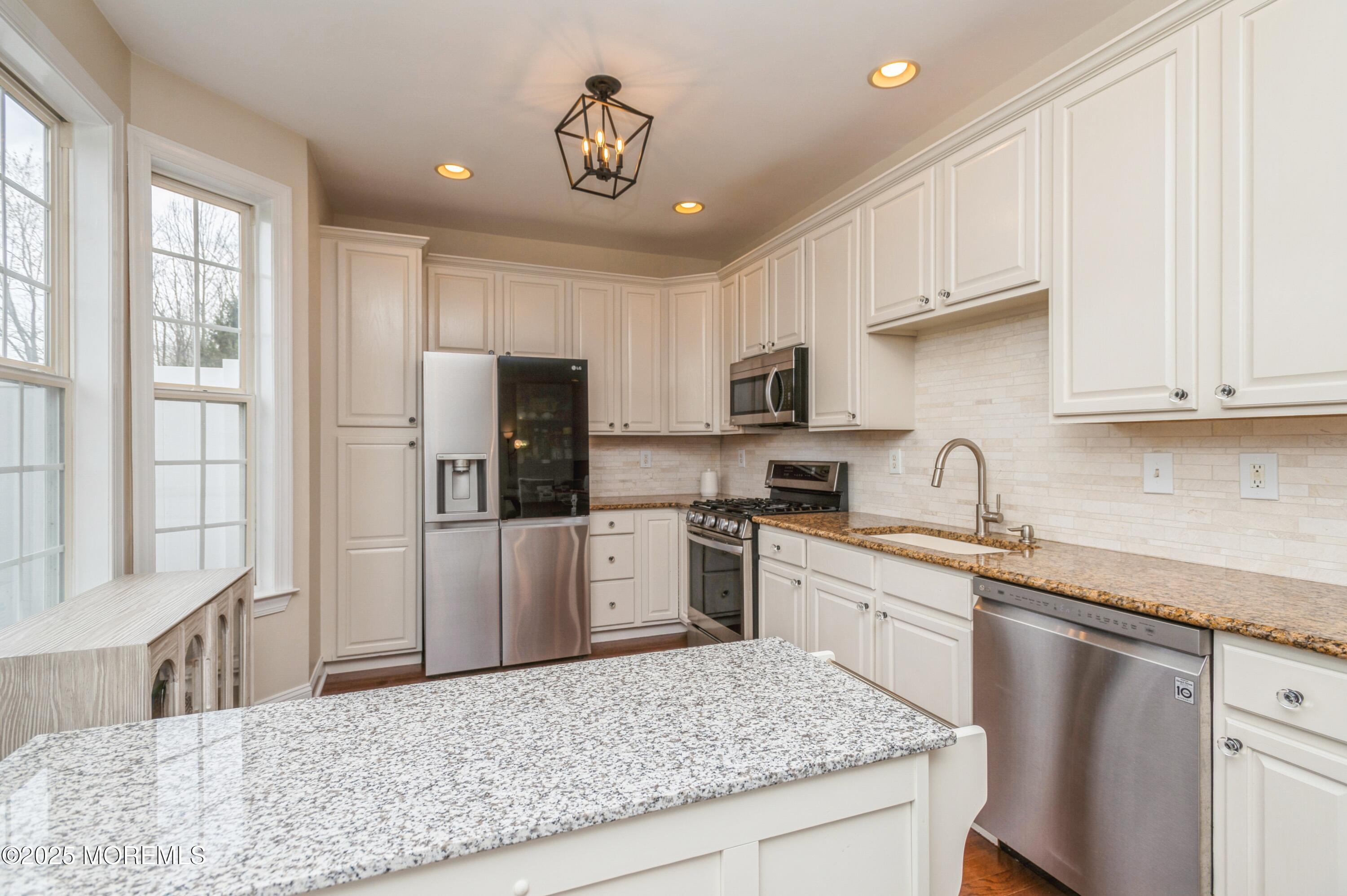 169 Shinnecock Drive, Manalapan, NJ, 07726 image 7