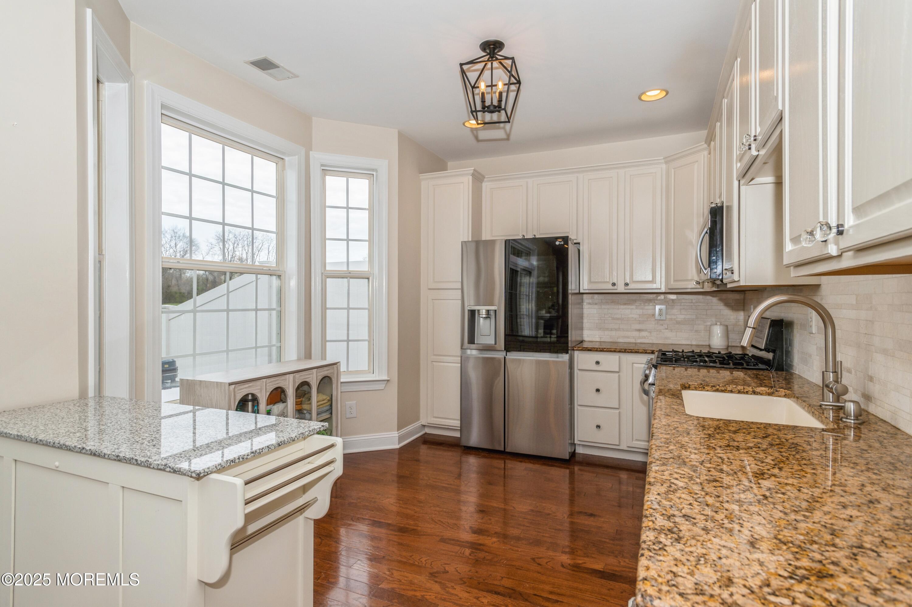 169 Shinnecock Drive, Manalapan, NJ, 07726 image 8
