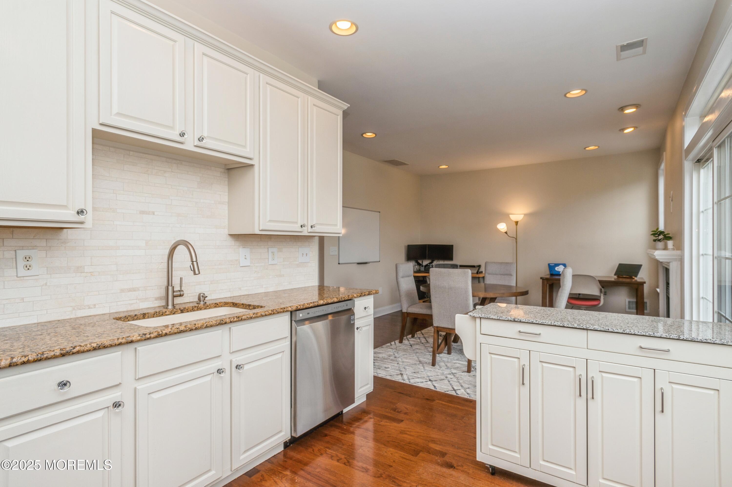 169 Shinnecock Drive, Manalapan, NJ, 07726 image 9