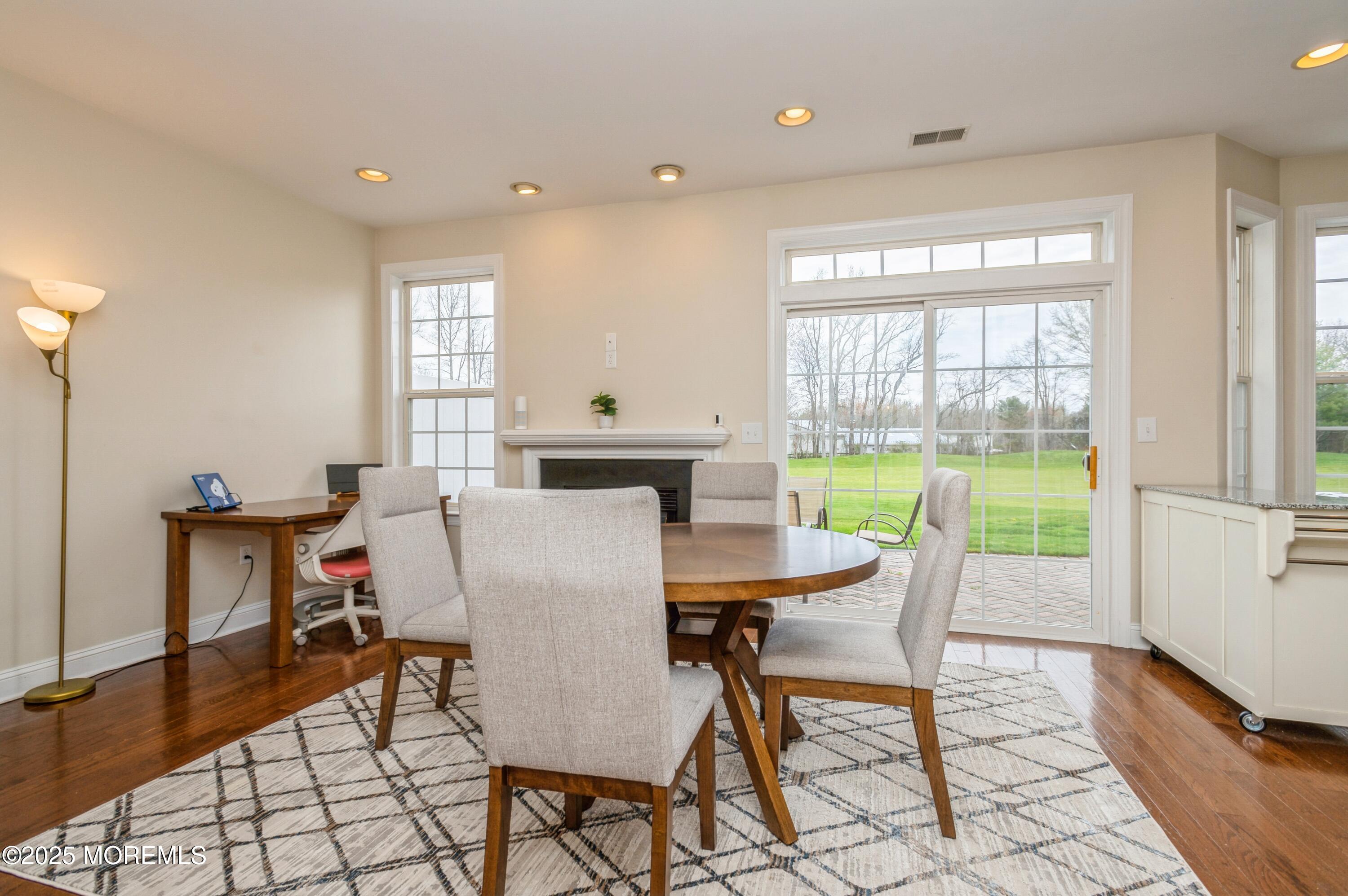 169 Shinnecock Drive, Manalapan, NJ, 07726 image 10