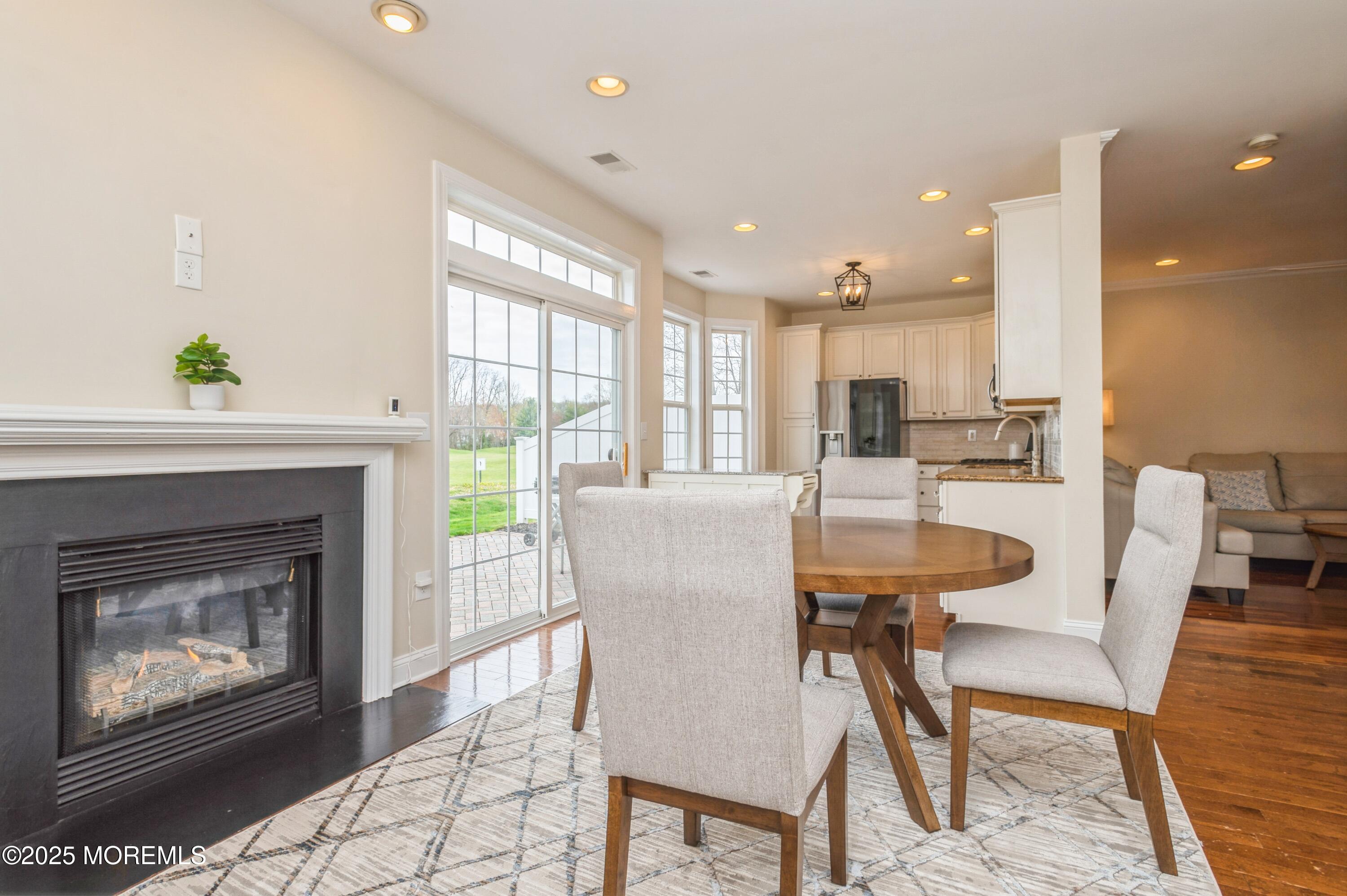 169 Shinnecock Drive, Manalapan, NJ, 07726 image 11