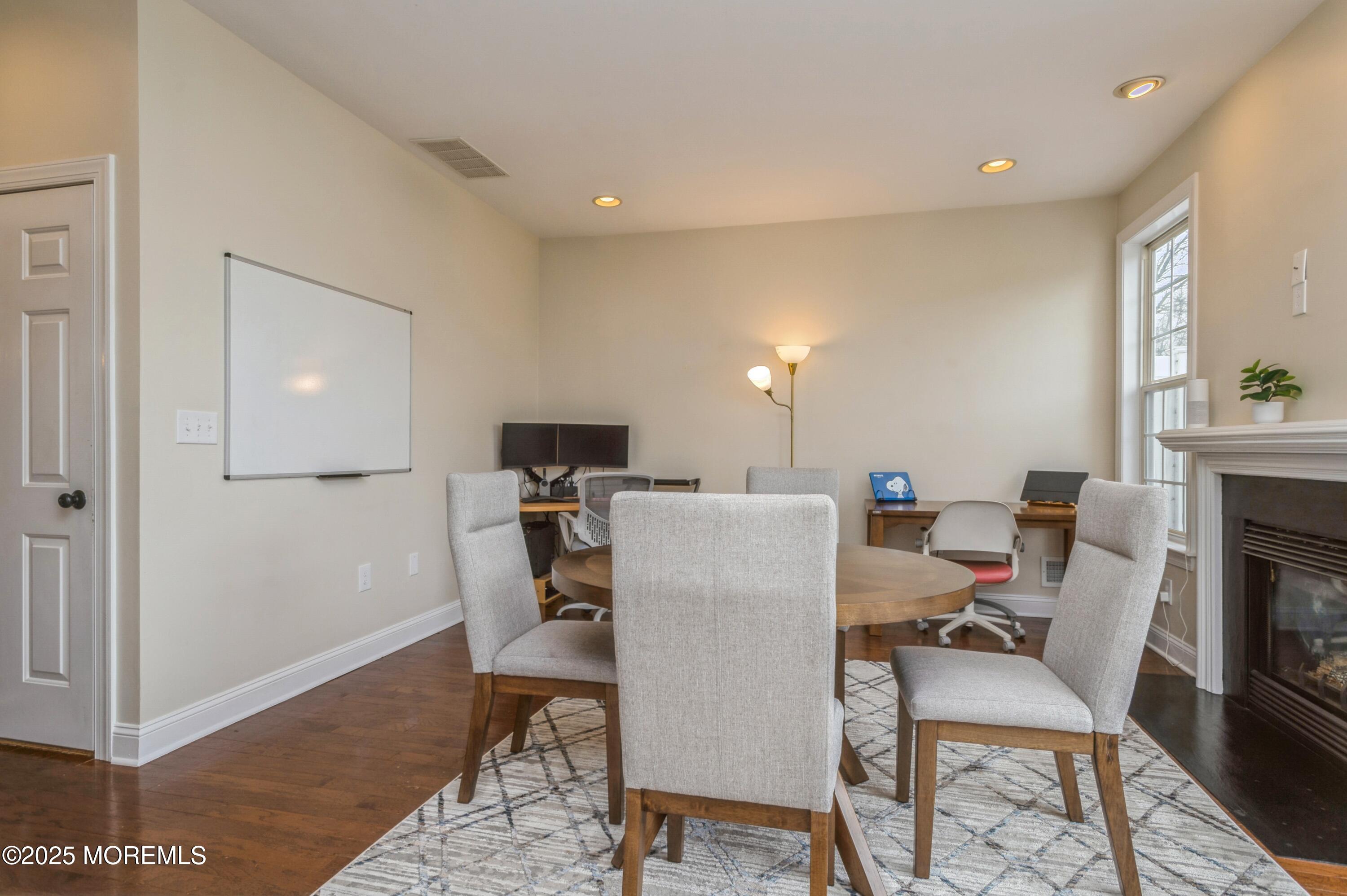 169 Shinnecock Drive, Manalapan, NJ, 07726 image 12
