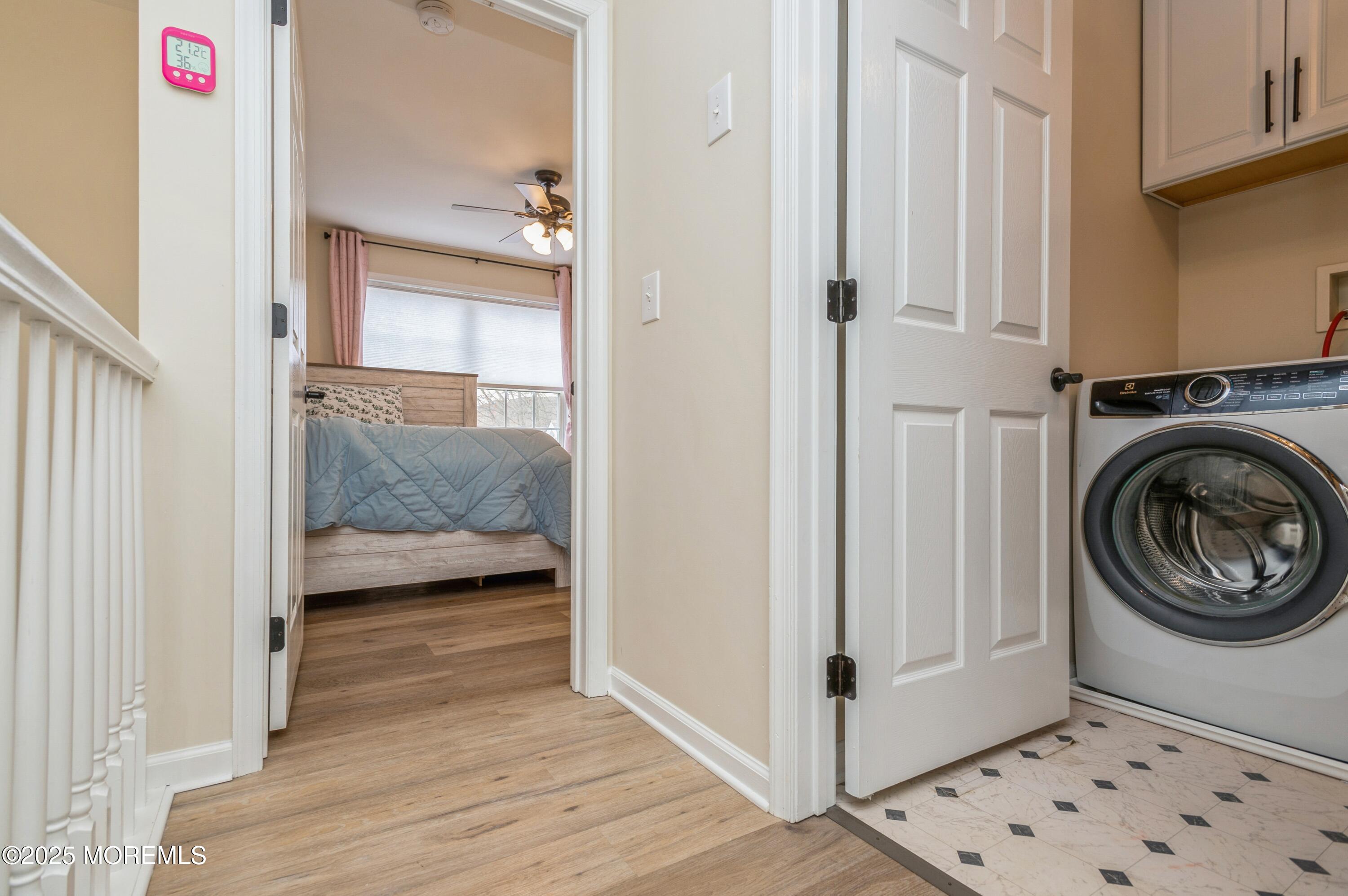 169 Shinnecock Drive, Manalapan, NJ, 07726 image 14