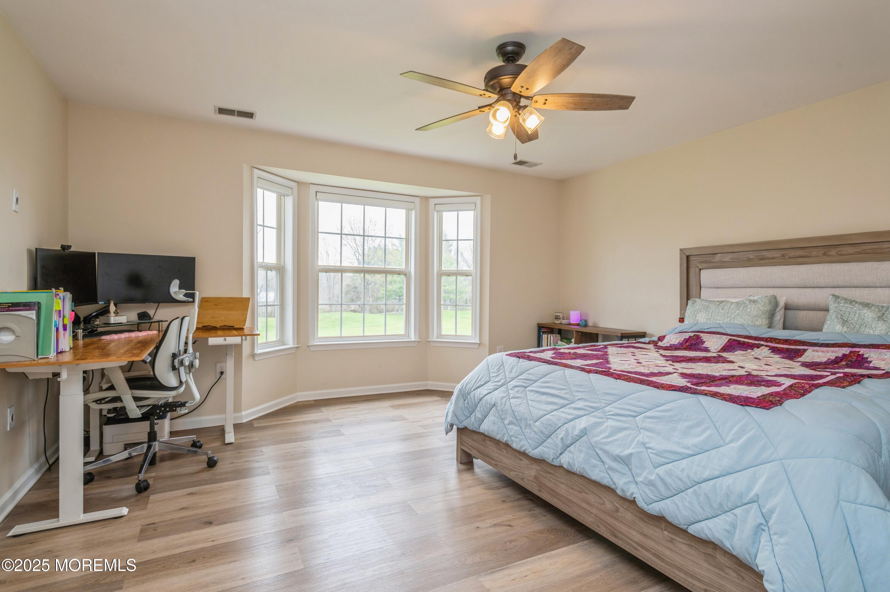 169 Shinnecock Drive, Manalapan, NJ, 07726 image 15