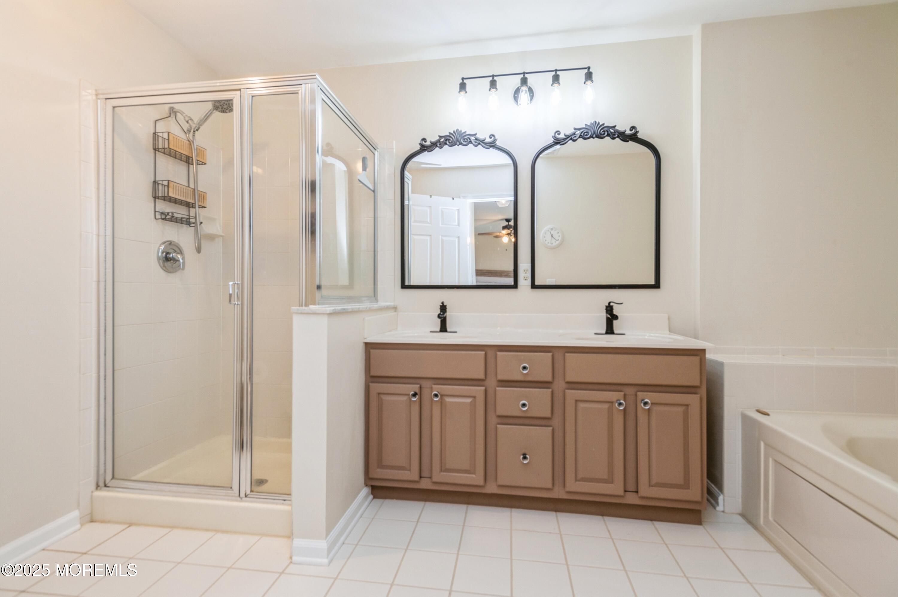 169 Shinnecock Drive, Manalapan, NJ, 07726 image 16
