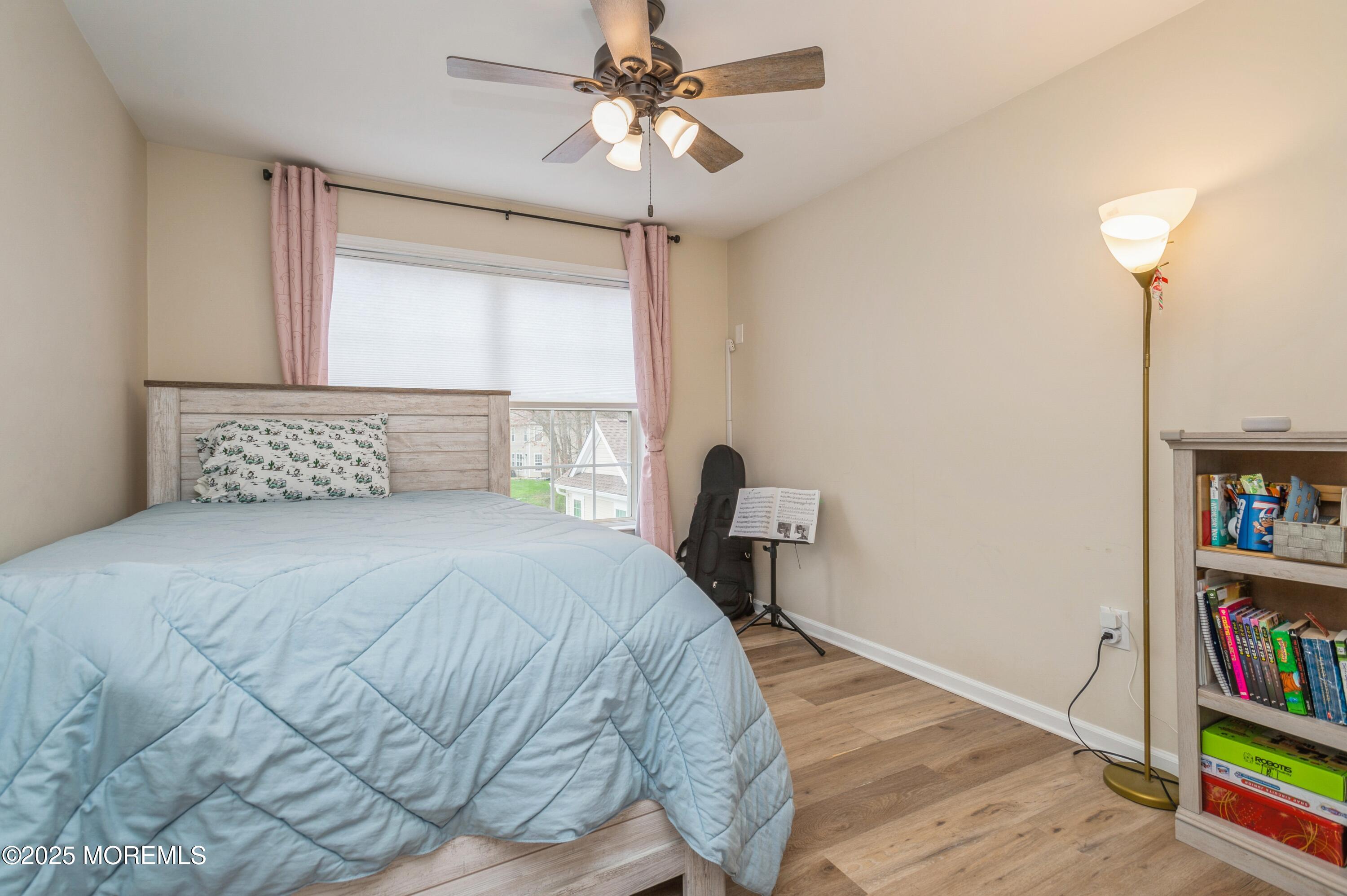 169 Shinnecock Drive, Manalapan, NJ, 07726 image 17